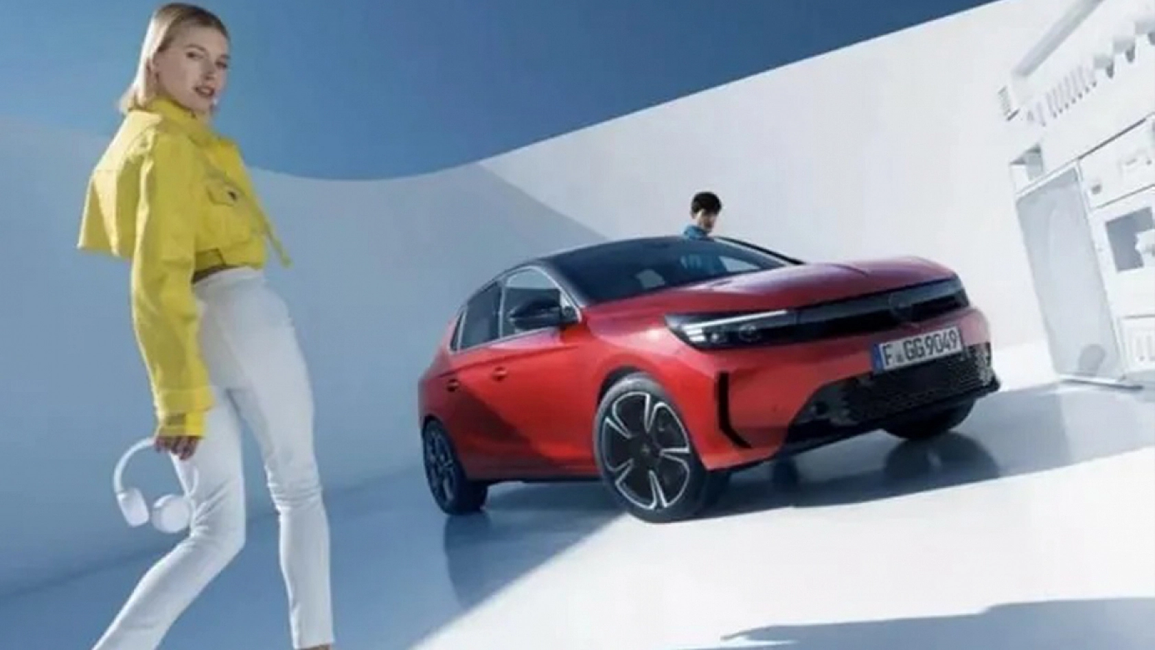 Elazığlılar müjde! İkinci el araç satışında yeni dönem