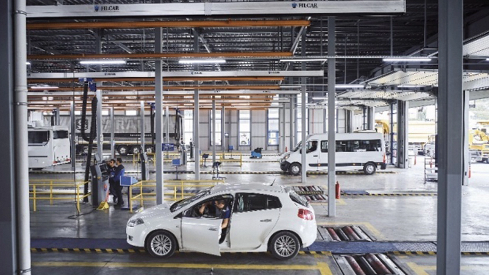 Elazığ'daki araç sahipleri bu habere çok kızacak: Dev zam yolda