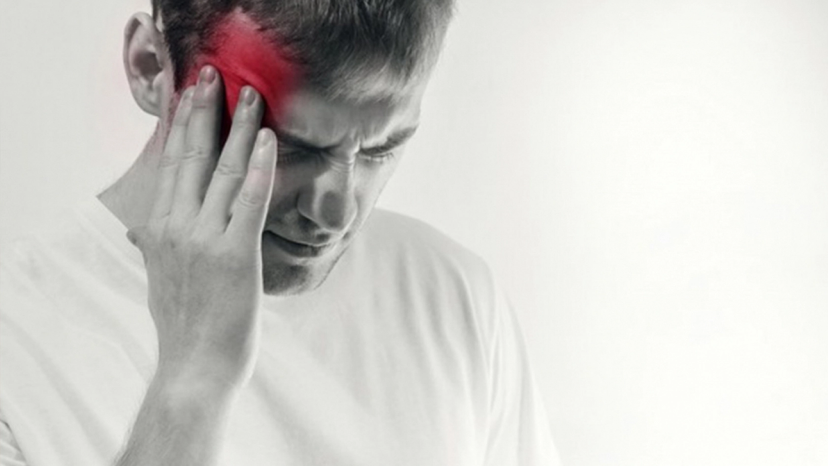 Acı tüketenleri üzecek haber!