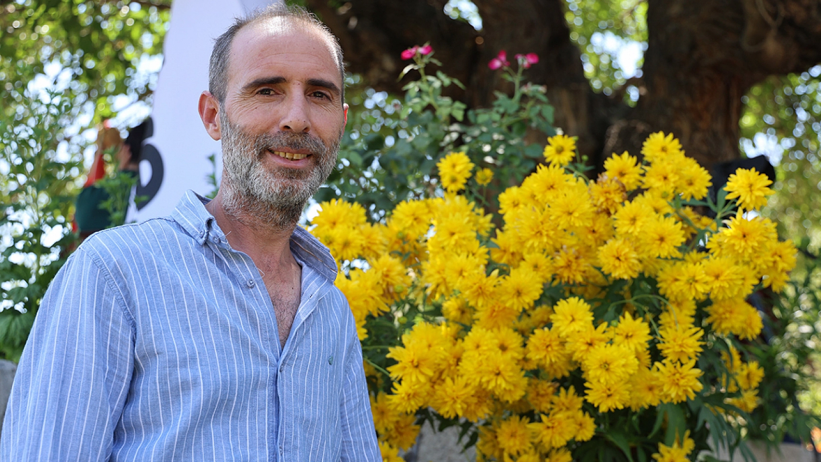 Palu'nun göz bebeği 500 yıla meydan okuyor