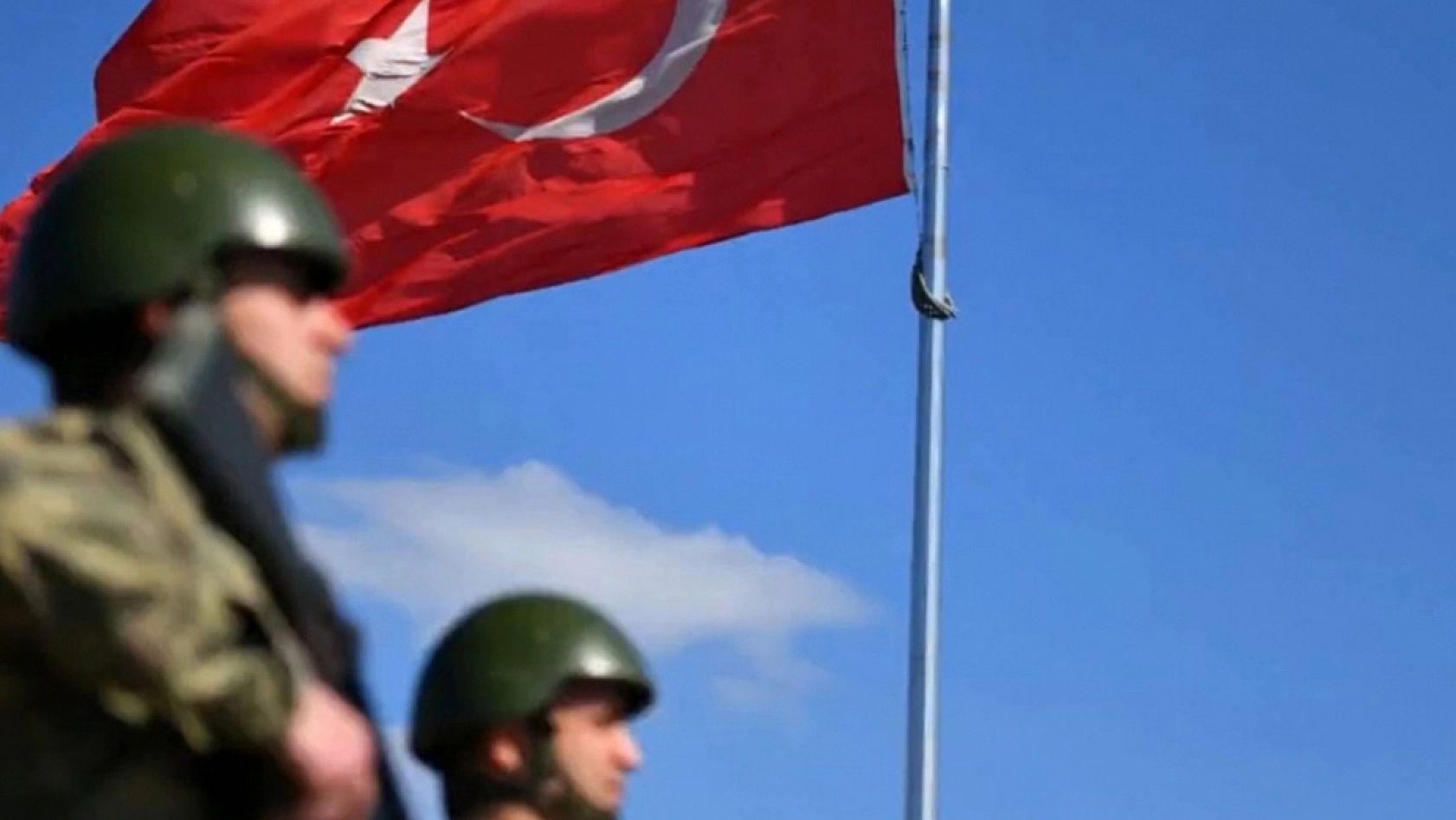 Jandarma subay alımları başladı! İşte detaylar