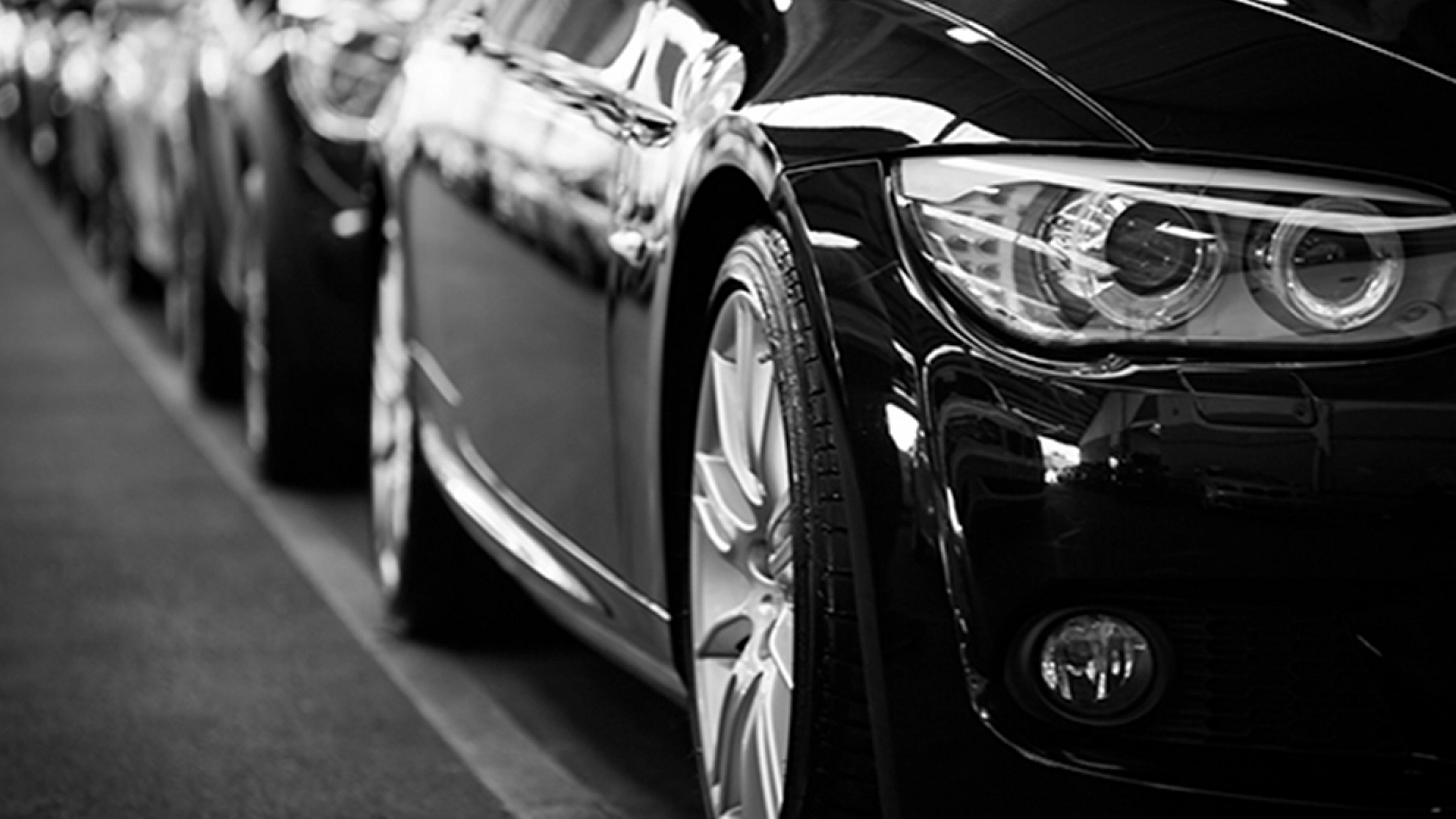 Audi'den Elazığ'daki kullanıcılarını üzen haber! 26 Eylül'de kaldırılıyor