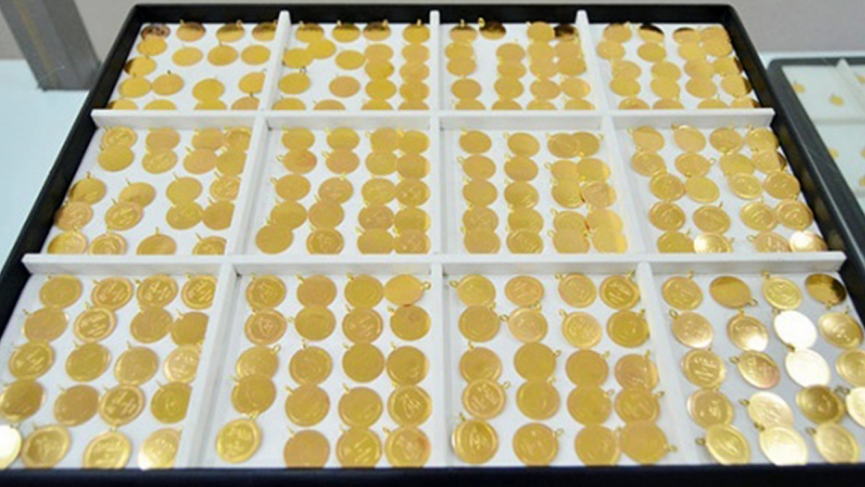 Altın yatırımcıları dikkat! Fiyatlar daha ne kadar düşer?