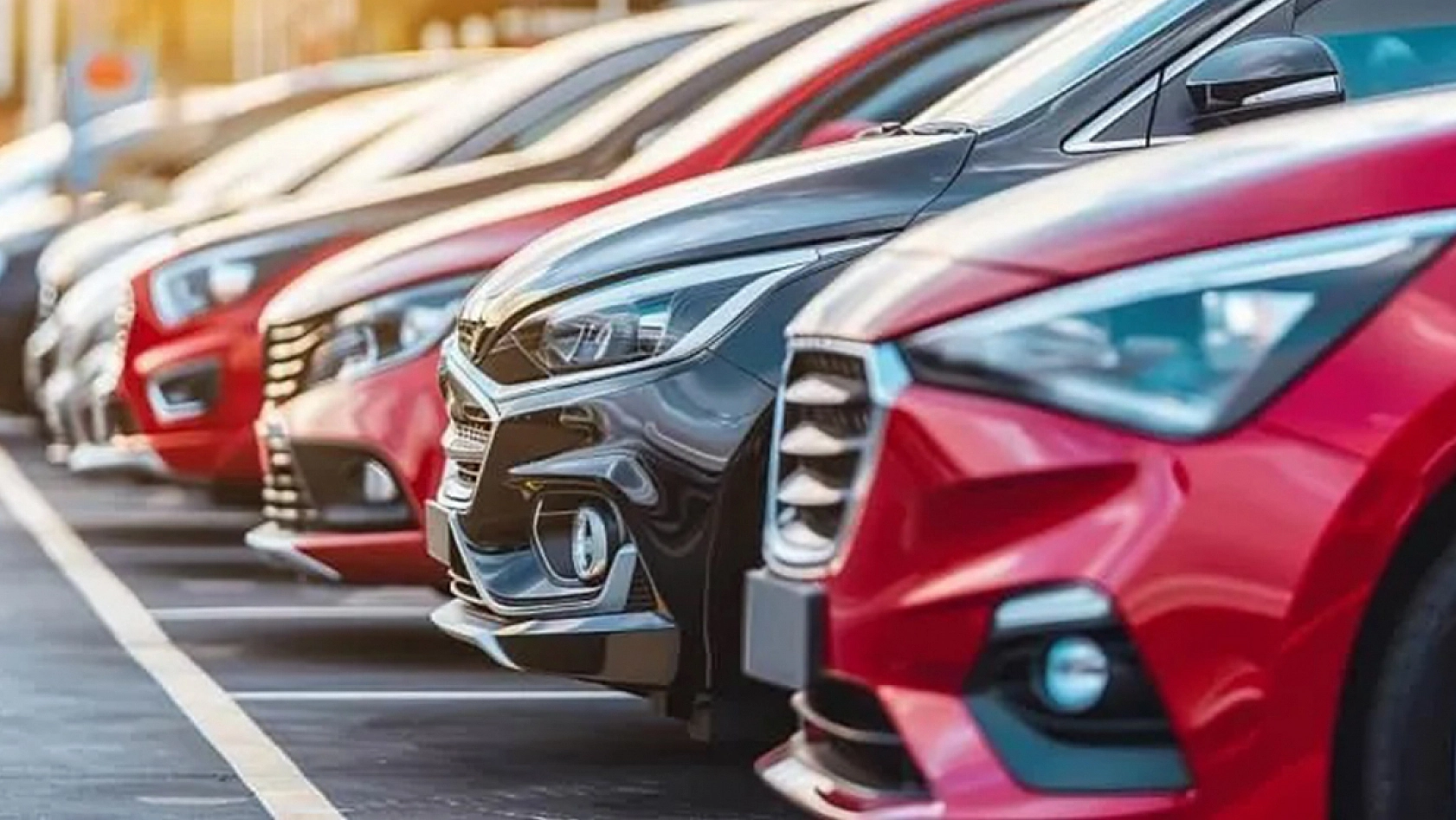 Trafik sigortasında yeni yol haritası belirlendi