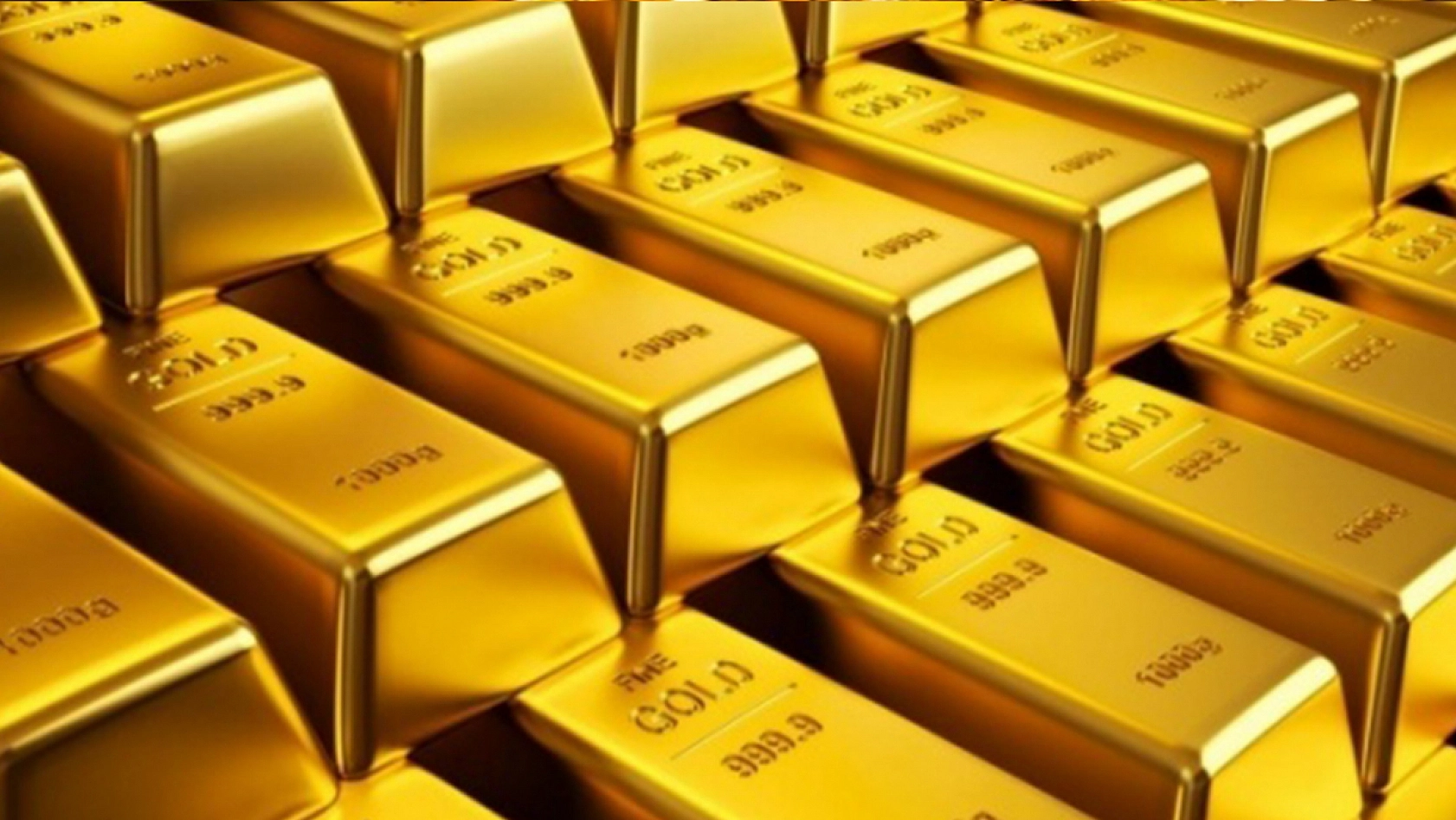 Elazığ'da altın fiyatlarında son durum (25.08.2025)