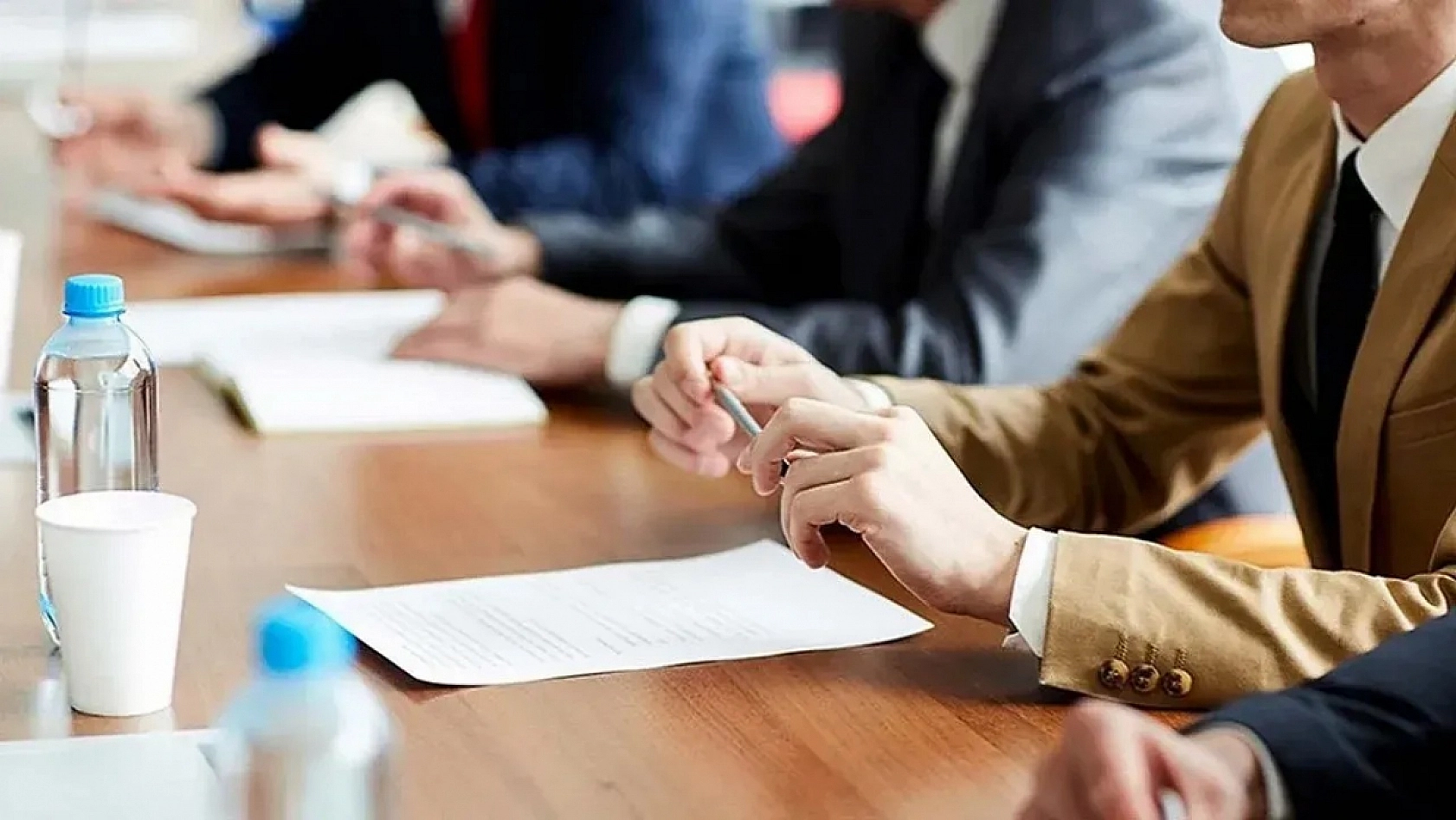 İŞKUR'dan Elazığ'da devalım! Detaylar ortaya çıktı!