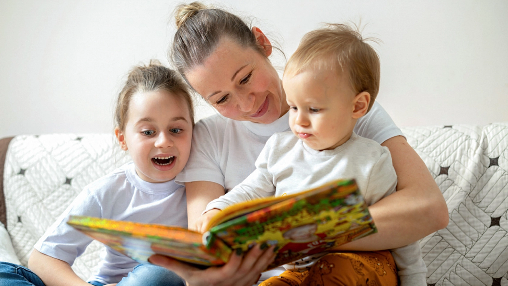 Elazığlı hanımlar her ay 5 bin lira Kazanacak tek şart bu