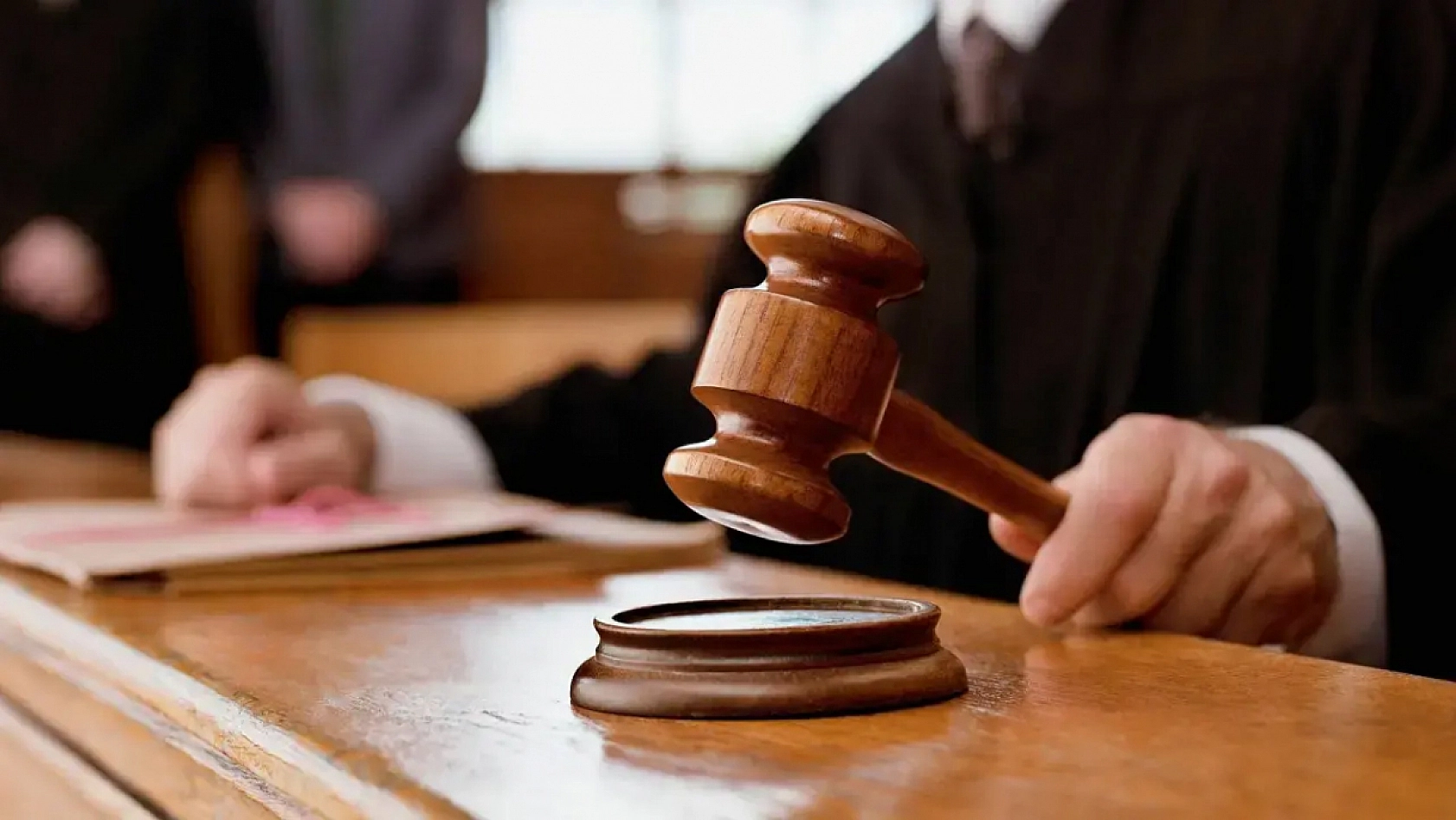 Yargıtay'dan kritik karar: Yıllık izin süresi genişletildi