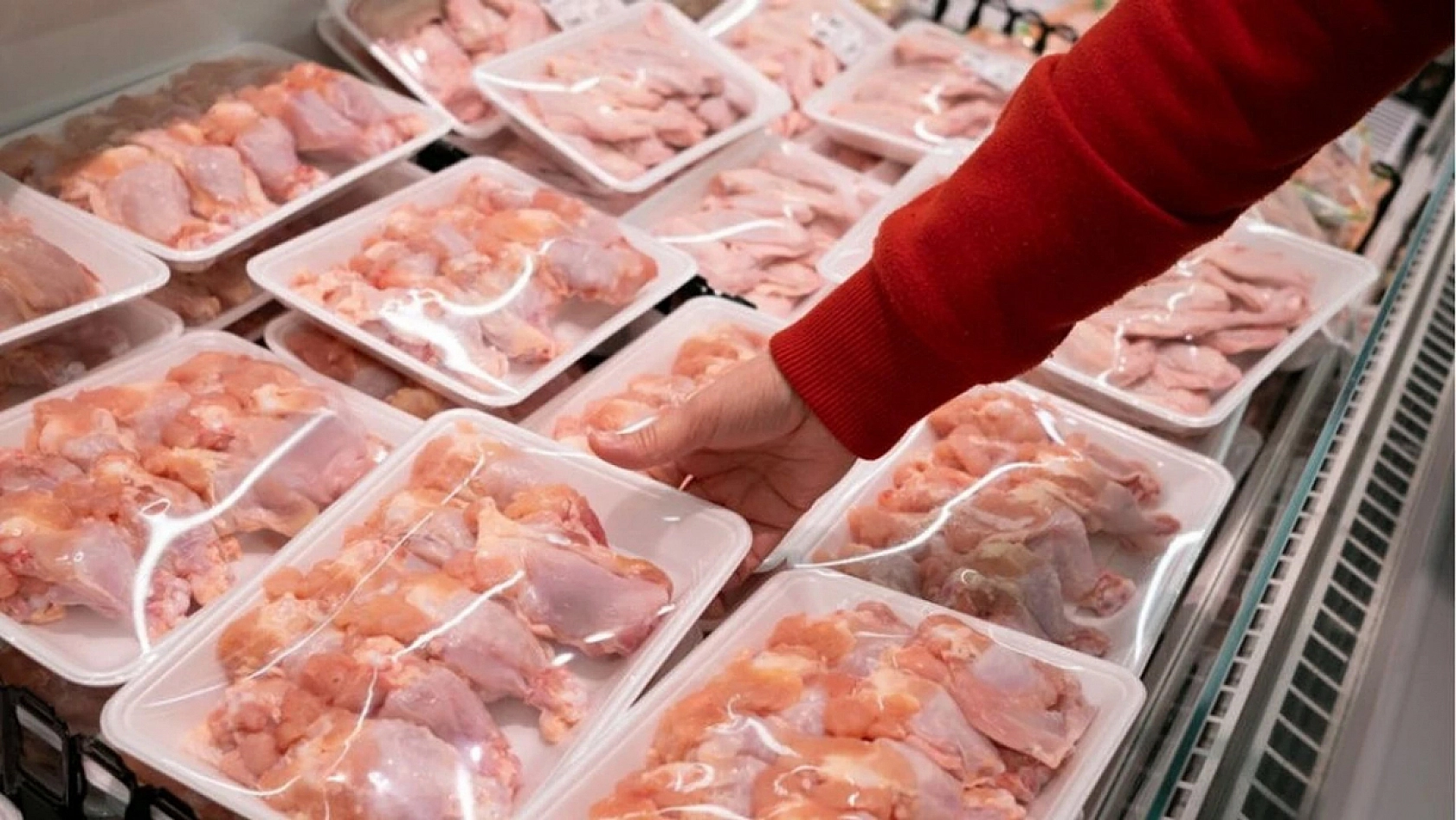 Beyaz et soruşturmasında 13 şirkete denetim kayyımı tedbiri