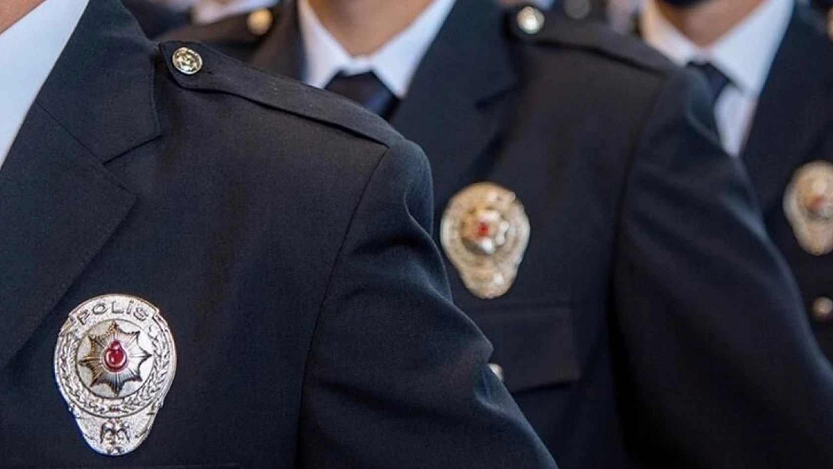 Polis olmak için TYT'den kaç net gerekir? 2026 PMYO başvuru şartları neler?