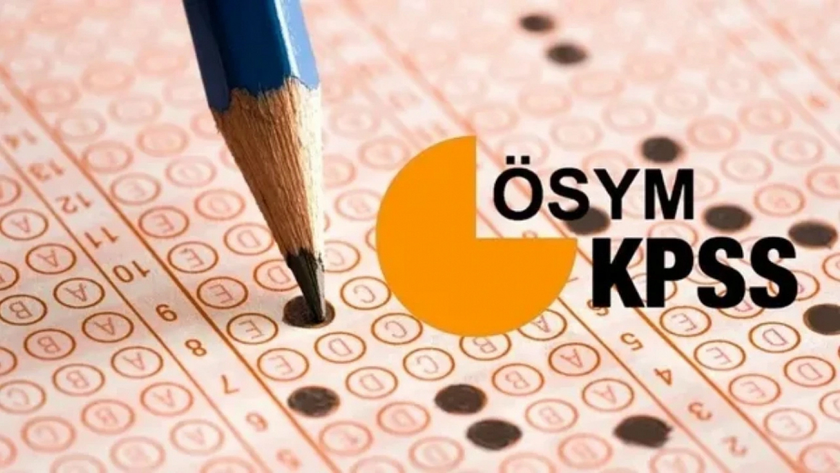 KPSS yeniden mi hesaplanacak?