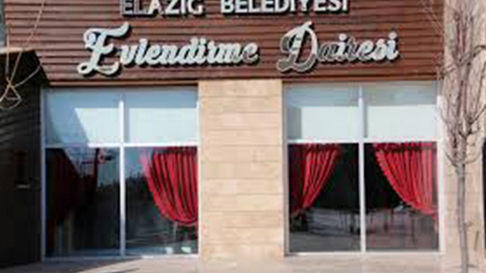 TÜİK açıkladı Elazığ'da evlilik yaş ortalaması