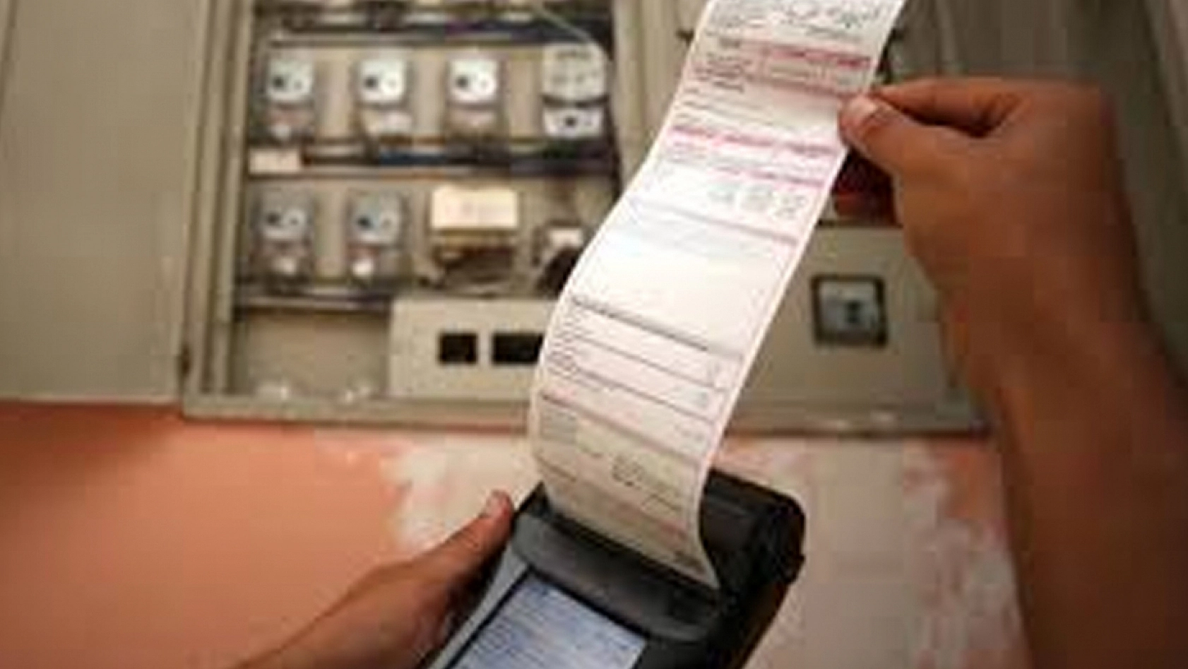 Elazığ'da Faturasında bu rakamı gören katbekat fazlasını ödeyecek!