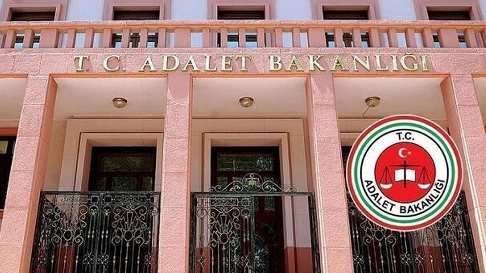 Adalet Bakanlığı 15 bin personel alımı yapacak