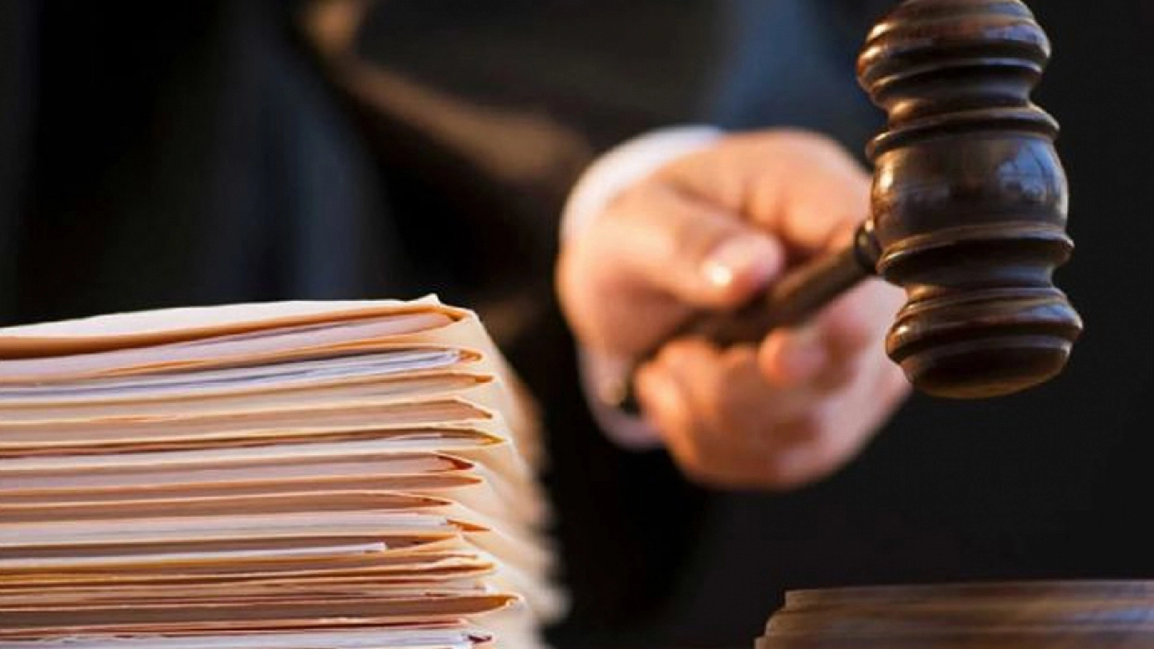 Yargıtay'dan kritik karar: Yıllık izin süresi genişletildi