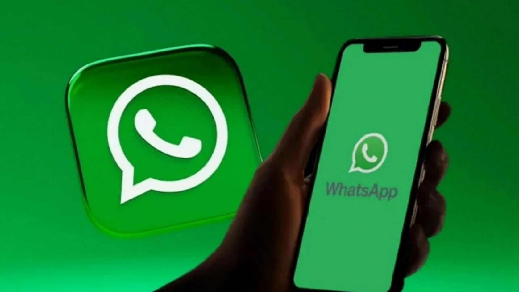 Sosyal medyadaki 'WhatsApp Plus' iddiası asılsız çıktı