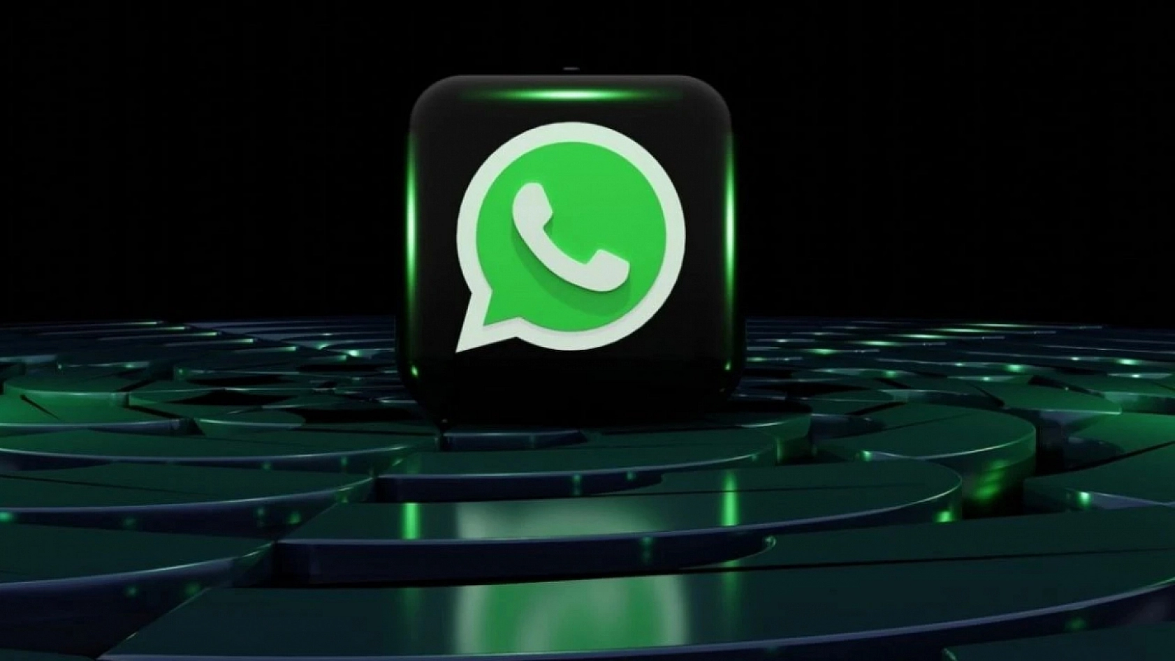 WhatsApp'ta yeni dönem: Türkiye'de premium abonelik başladı