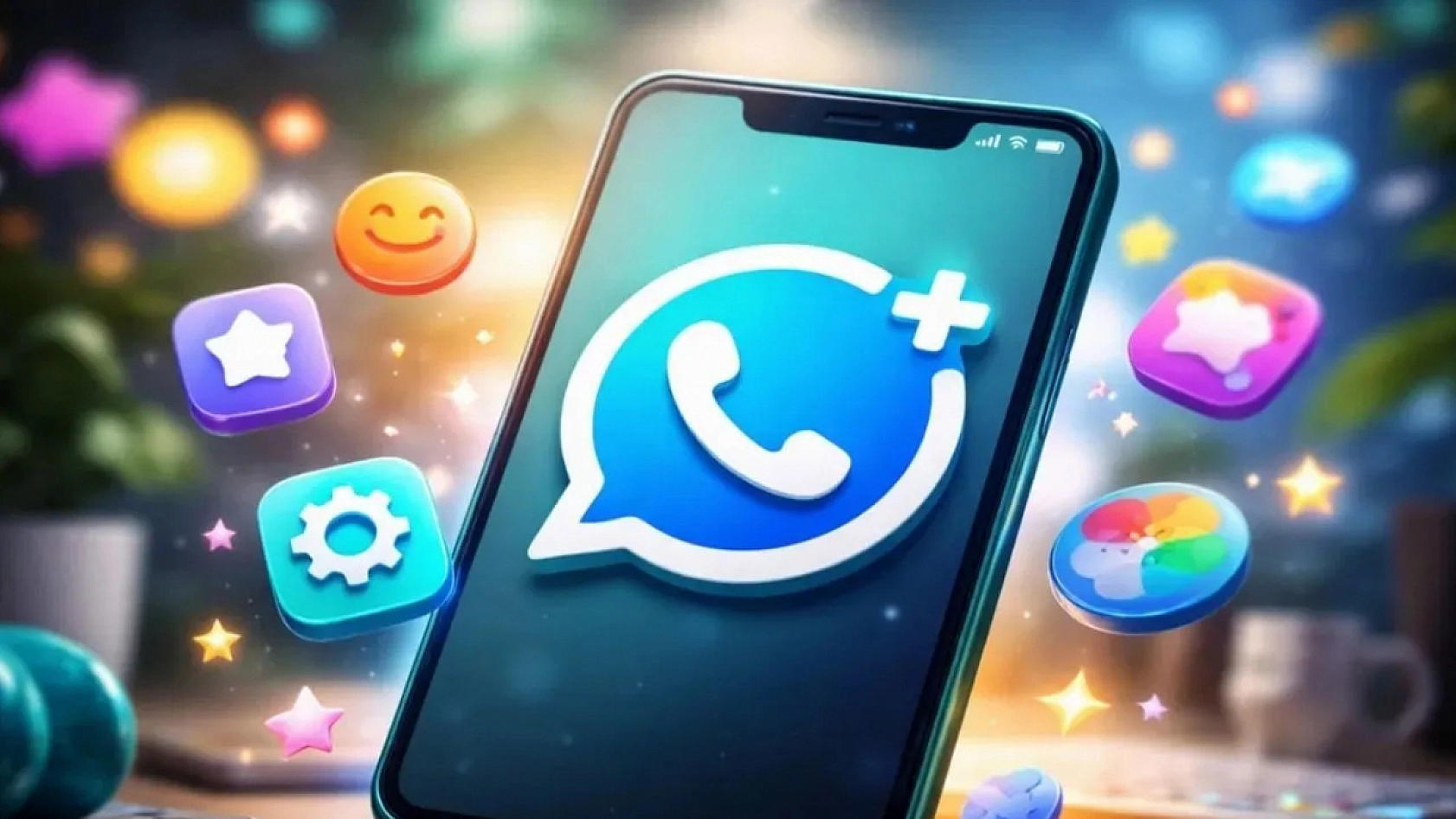 WhatsApp Plus Türkiye'de: Aylık ücret ve yeni özellikler açıklandı