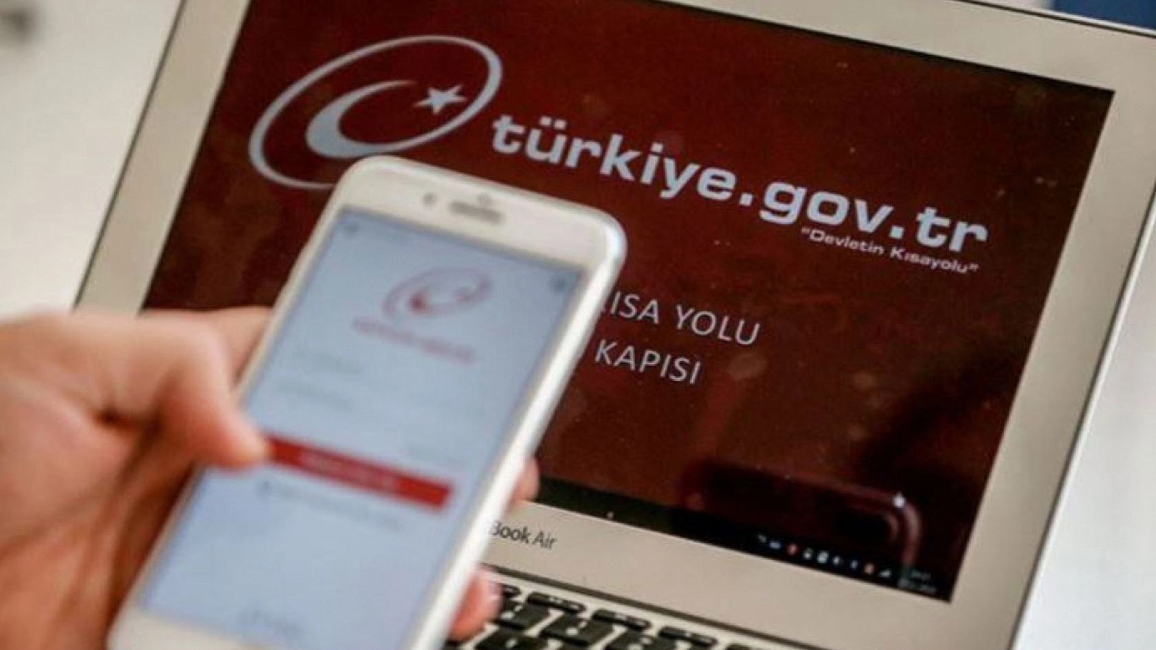 TOKİ kampanyasına başvuranların beklediği haber geldi