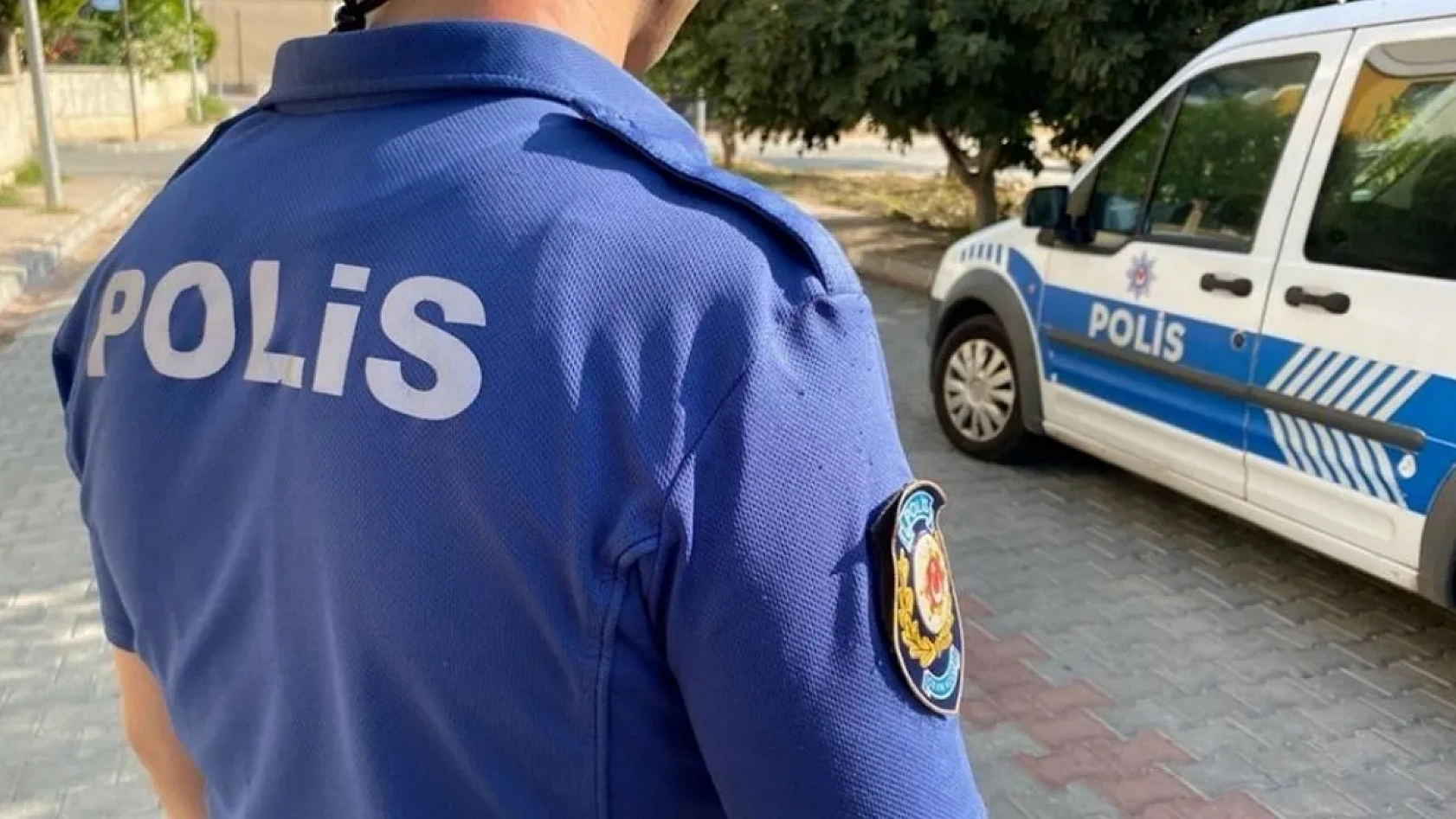 Polis Meslek Yüksekokulu şartları değişti