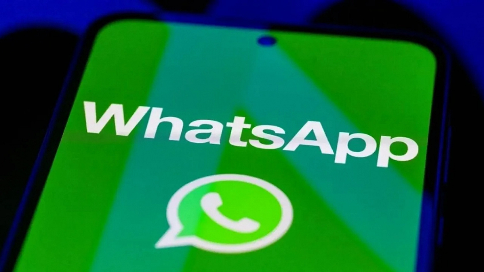 Sosyal medyadaki 'WhatsApp Plus' iddiası asılsız çıktı