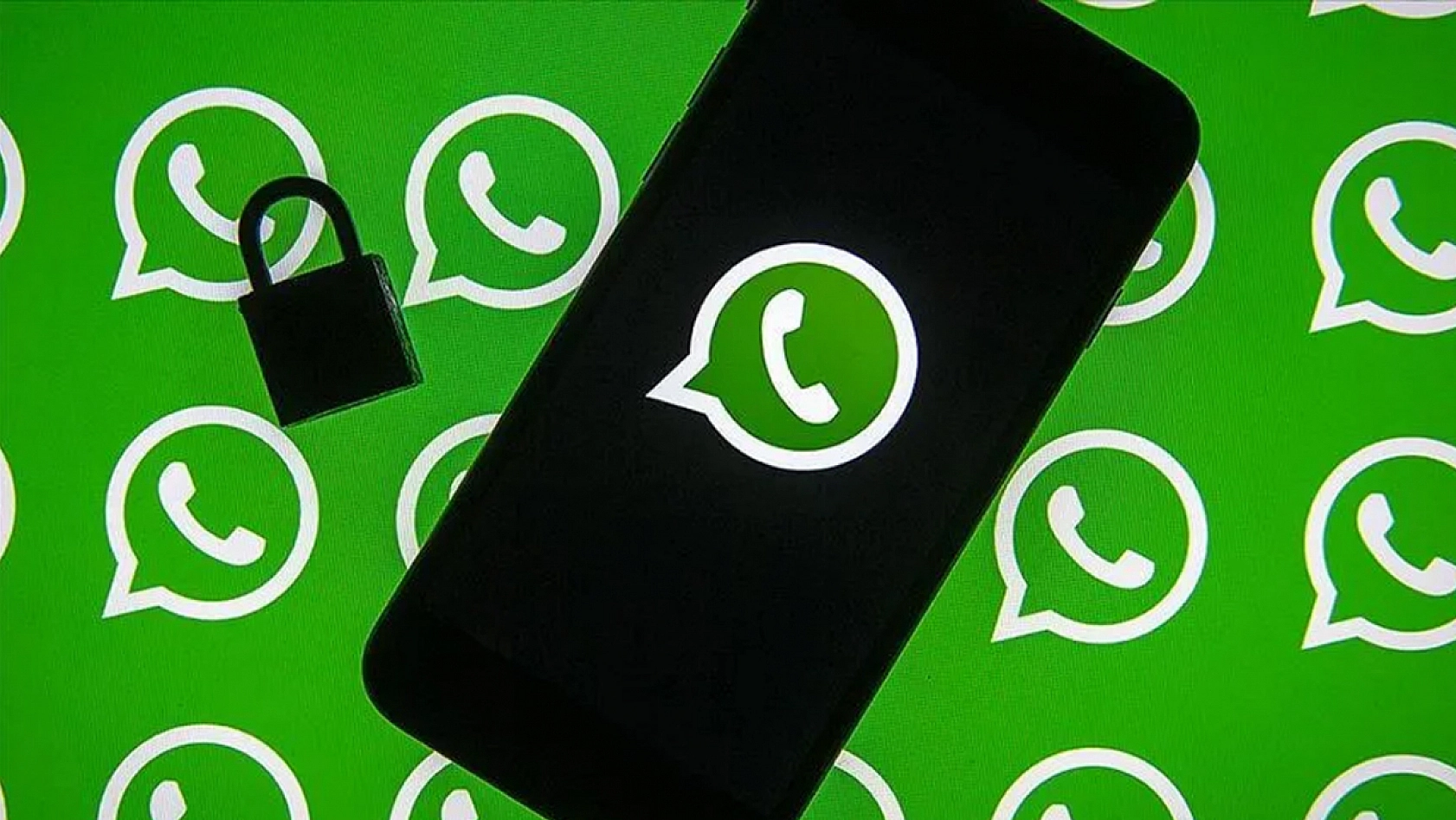 WhatsApp'ta yeni dönem: Türkiye'de premium abonelik başladı