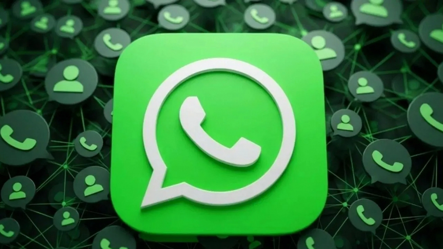 WhatsApp Plus Türkiye'de: Aylık ücret ve yeni özellikler açıklandı