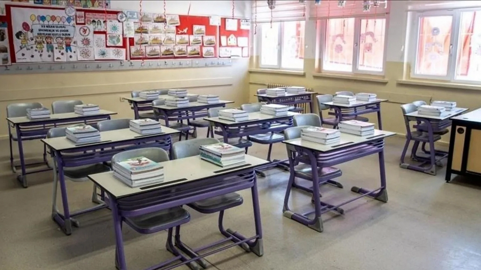 Karneler alındı, velilerin imtihanı başladı: Özel okul ücretleri uçtu
