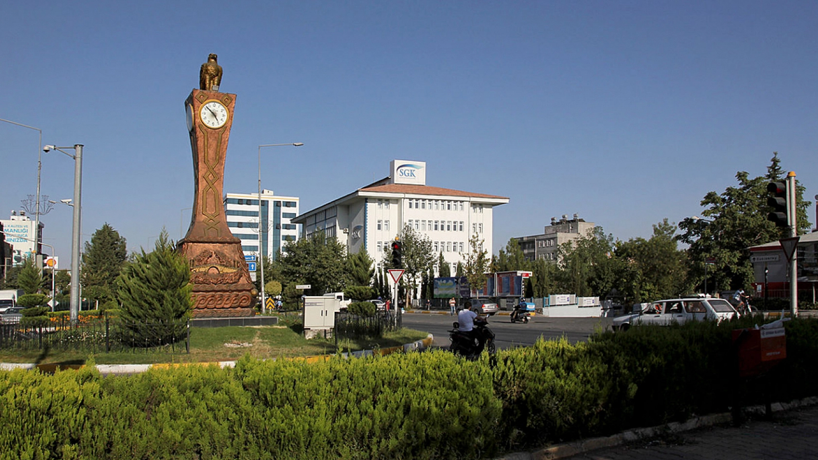 Elazığ'da en çok nereli yaşıyor? (2025 bir önceki yıl)