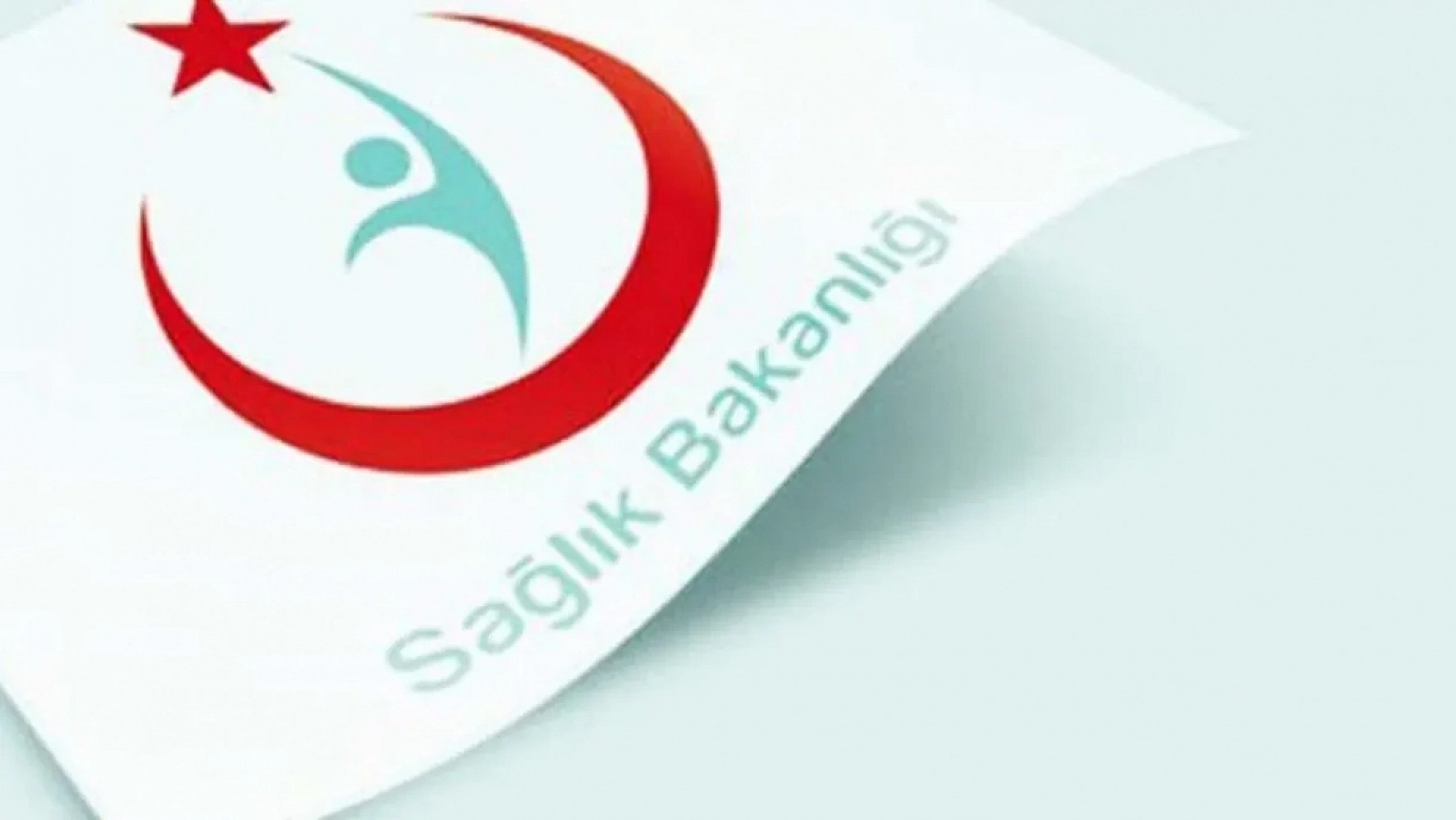 Sağlık Bakanlığı işçi alımı kura sonuçları belli oldu mu? Sağlık Bakanlığı işçi alımı listesi sonuç ekranı! 3.658 işçi alımı başvuru sonuçları yayınlandı mı?