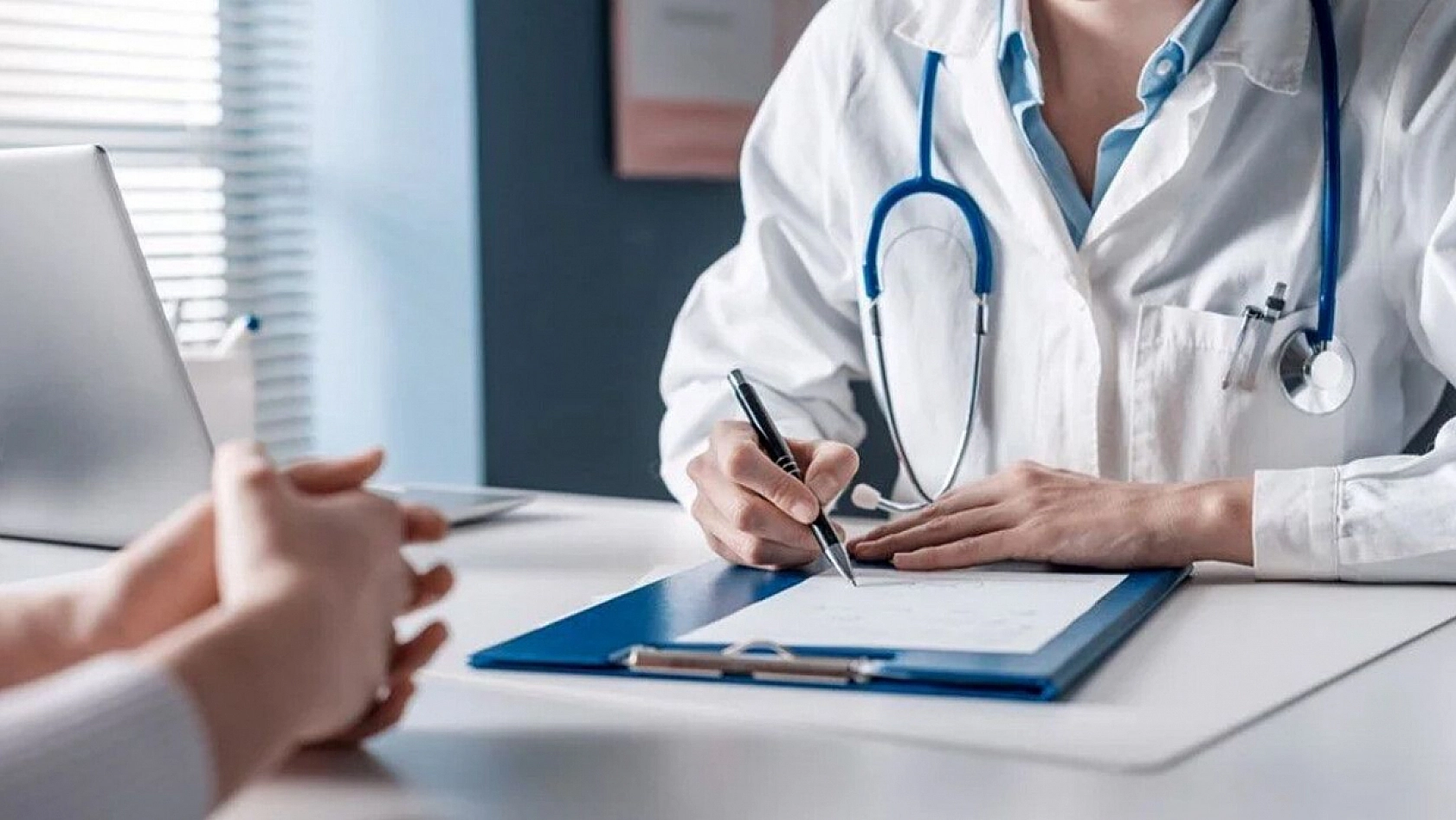 Aile hekimliklerinden alınan raporlar ücretli oluyor