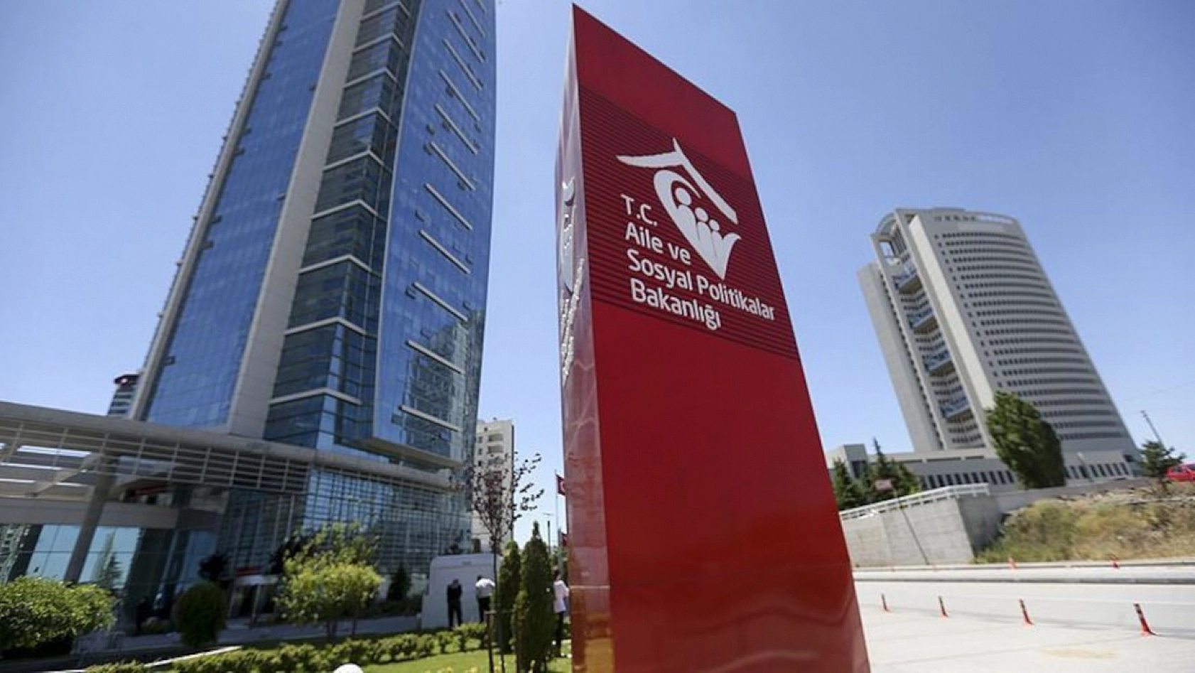 Elazığ, Malatya Müjde! Her Ay Hesaplara Yatacak