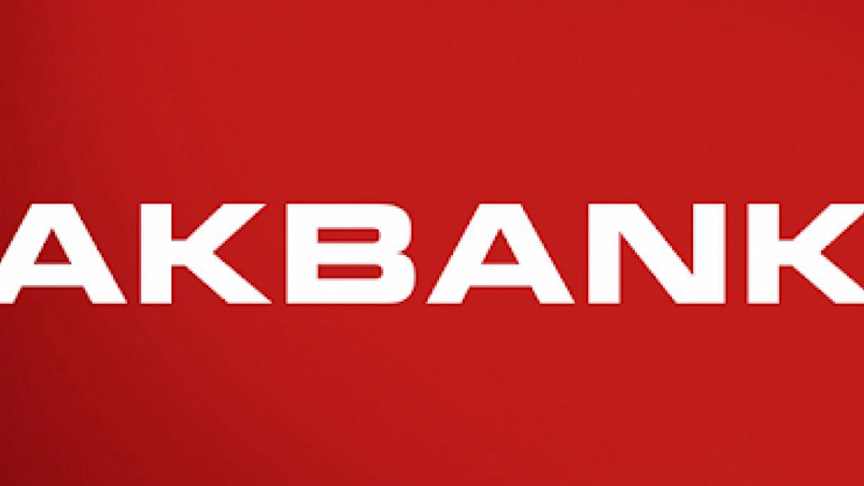 Emekli promosyonlarında zam oranları belli oldu: En fazla veren bankalar