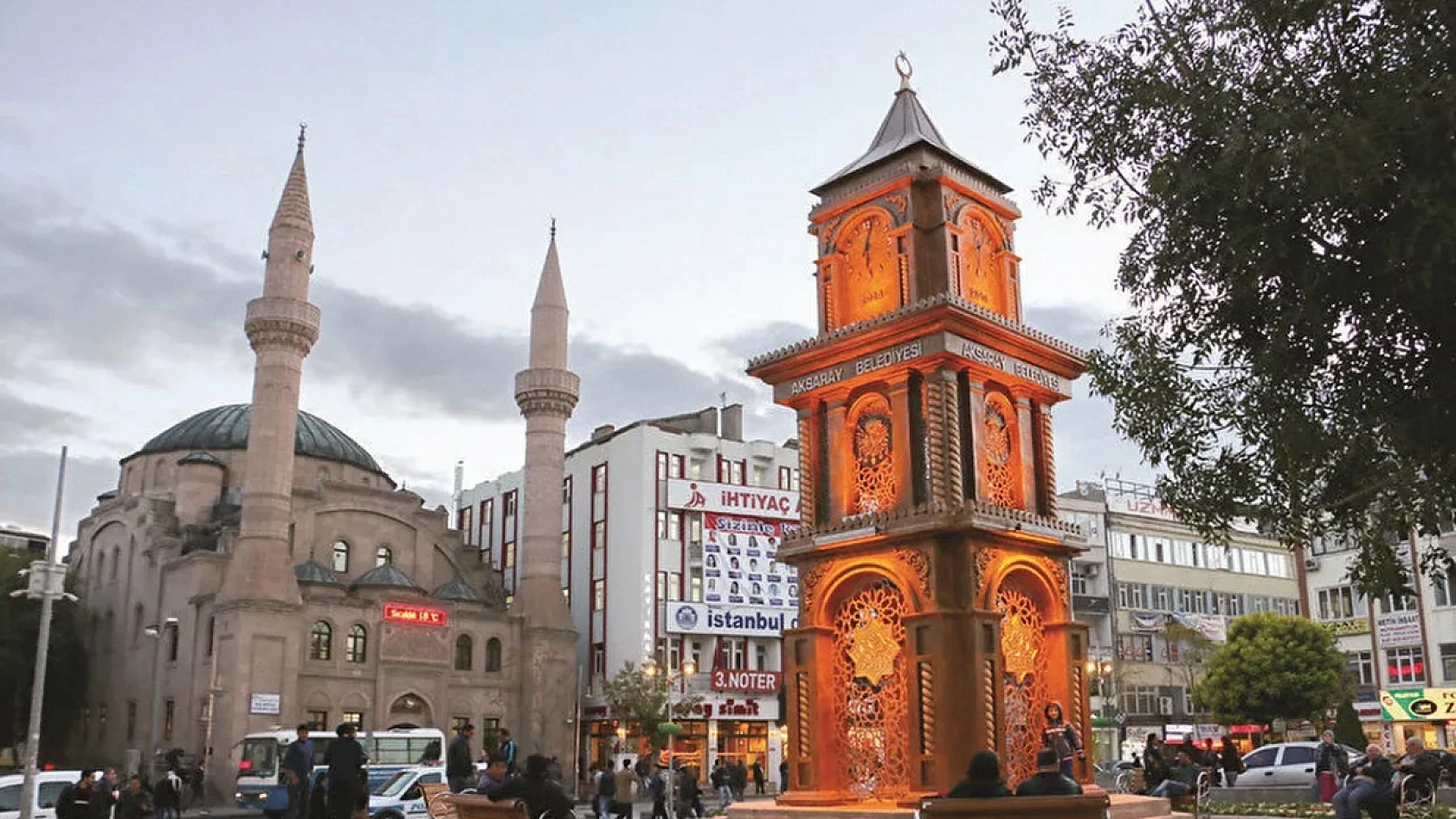 Türkiye'nin 'en dövizci' ve 'en altıncı' illeri açıklandı: Elazığ listenin neresinde?