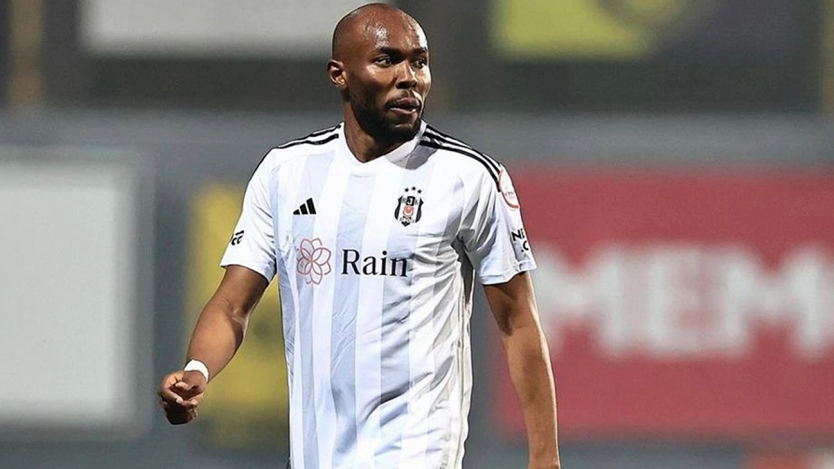 Beşiktaş Lugano karşısında avantaj peşinde! İşte muhtemel 11