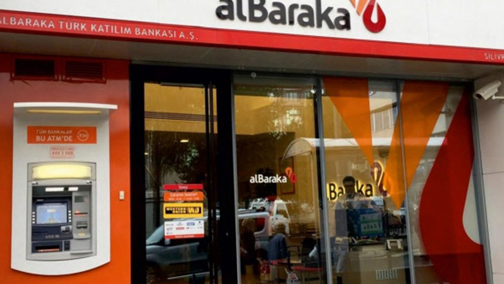 Emekli promosyonlarında zam oranları belli oldu: En fazla veren bankalar