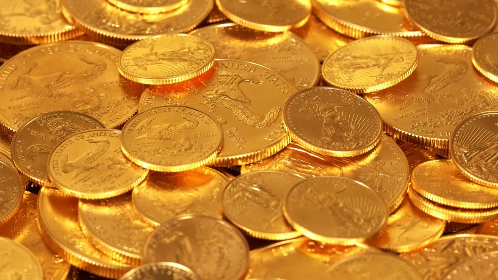 Altın uçuşta, dolar sarsılıyor: İslam Memiş'ten piyasalar için sert uyarı