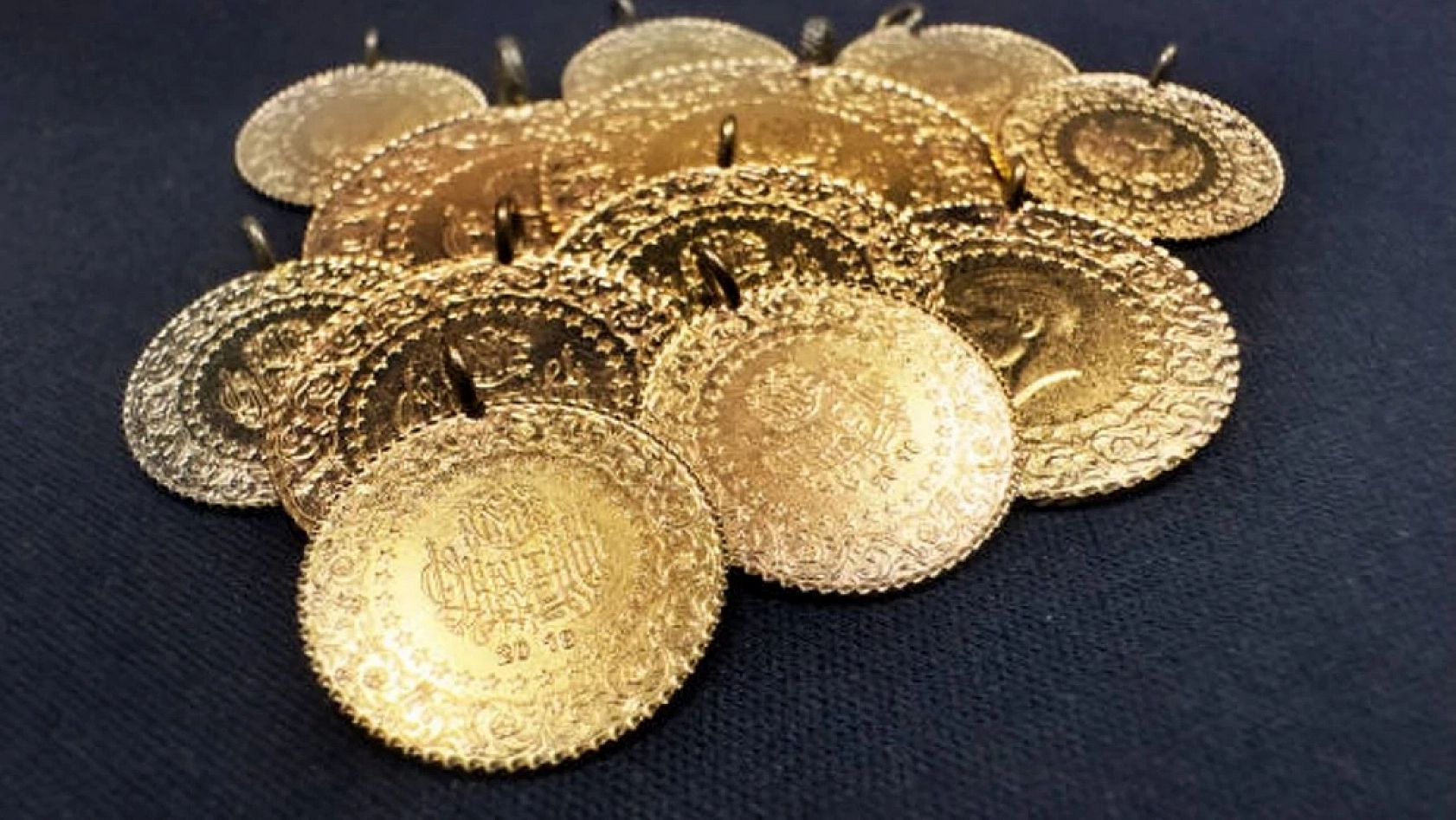 Elazığ'da güncel altın fiyatları ne durumda? 22 Kasım 2024 altın kuru fiyatları