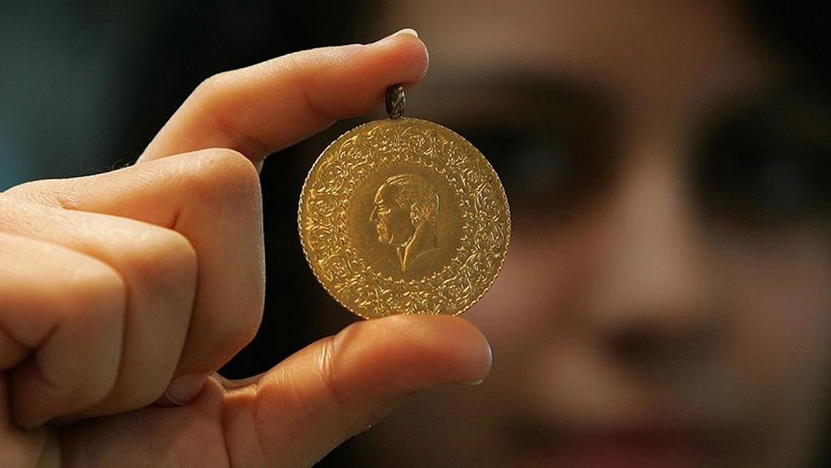 Haftanın ilk gününde Elazığ'da güncel altın fiyatları, gram altın ne kadar?