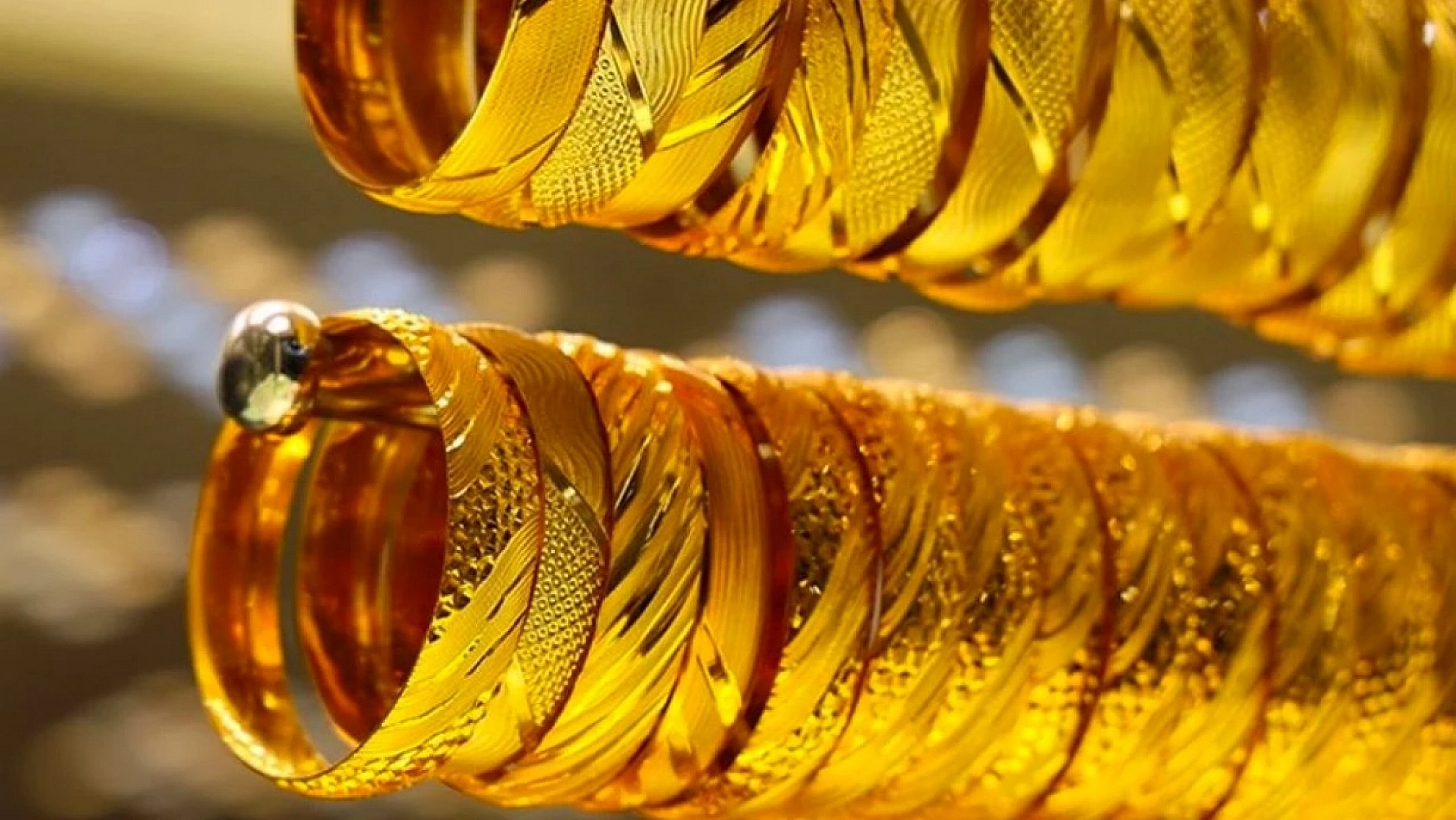 Altın yükseldi! Elazığ'da 11 aralık 2024 güncel altın fiyatları ne durumda?