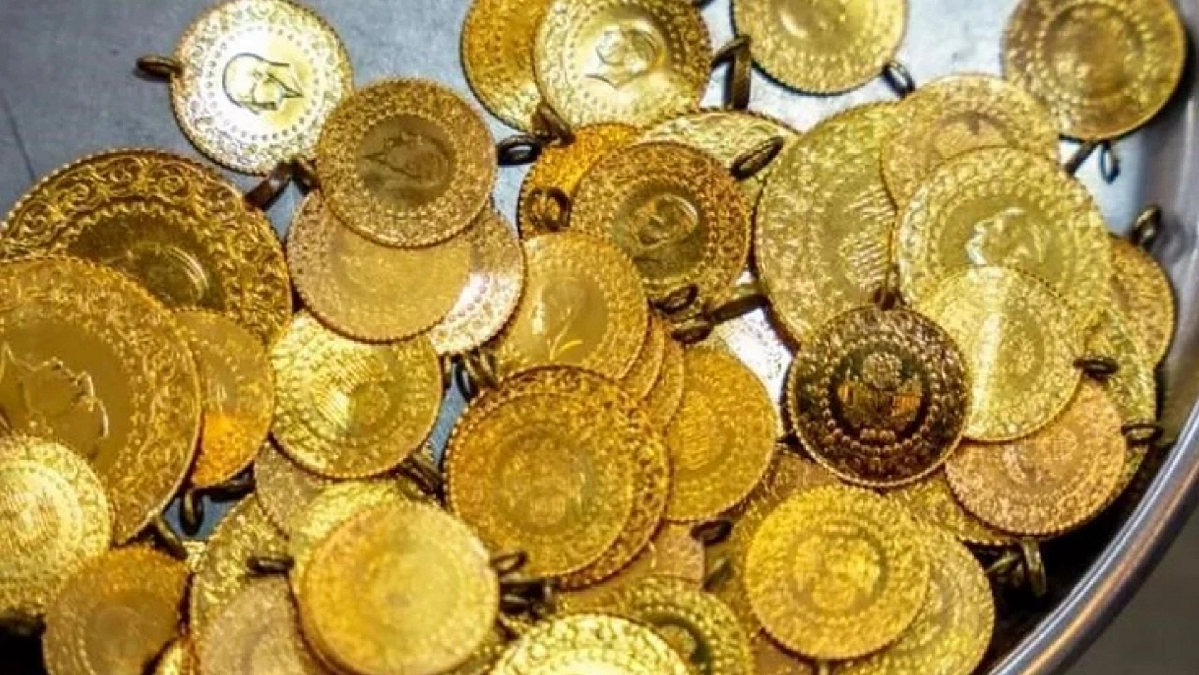 Altında yeni hafta beklentisi: tam bir fırsat olabilir