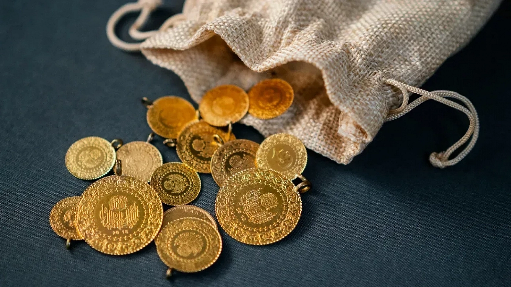 Altında hareketlilik devam ediyor!