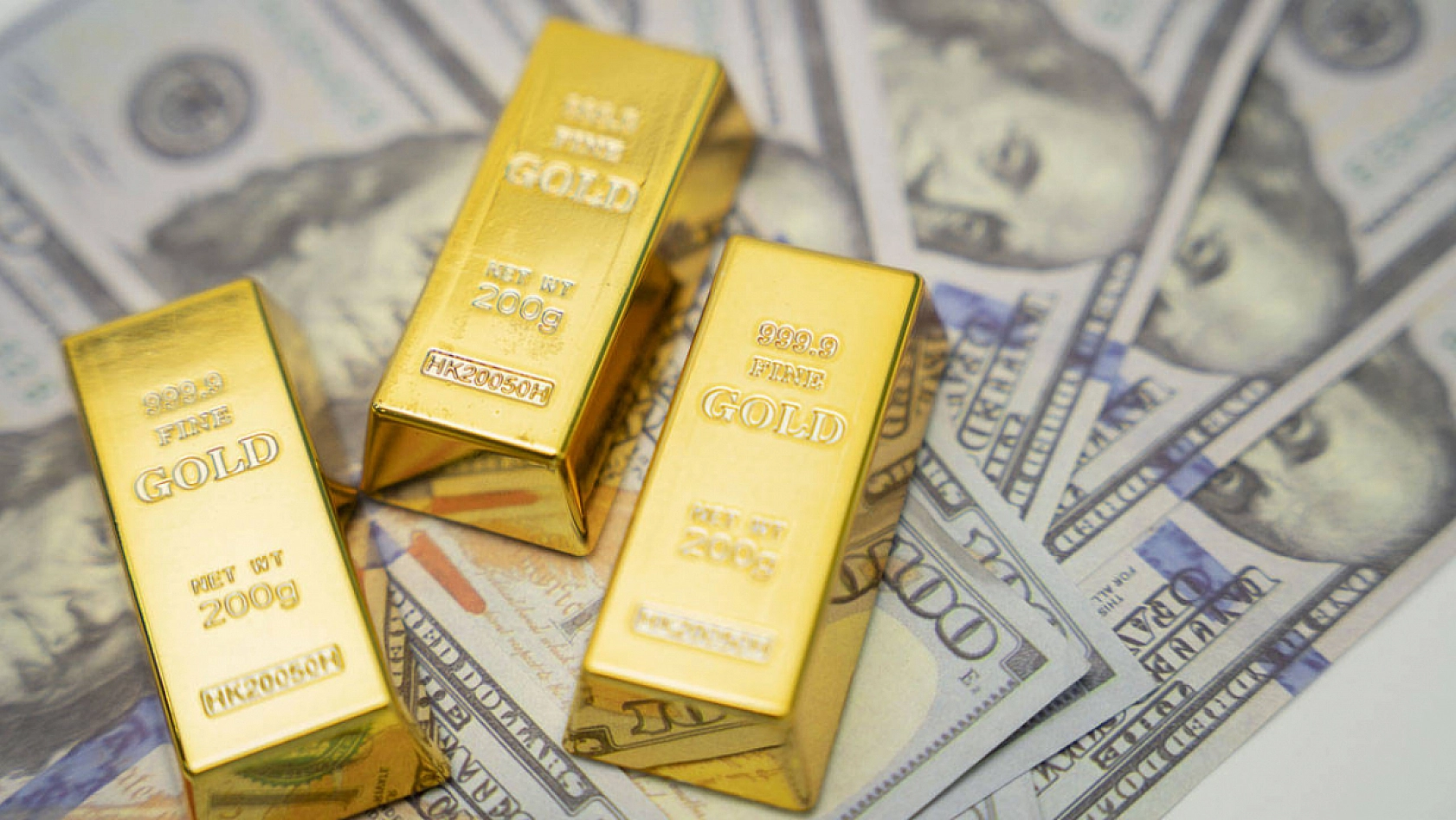 Haftanın 2'nci gününde Elazığ'da çeyrek altın fiyatları ne kadar oldu?