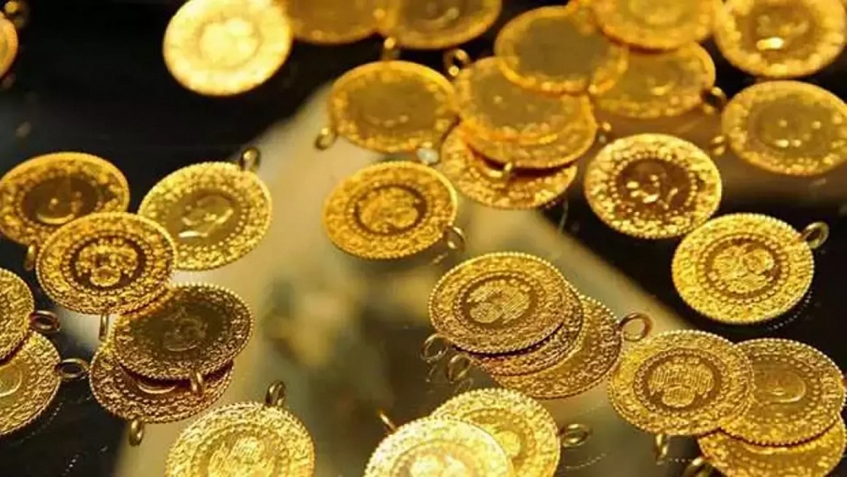 Elazığ'da altın fiyatlarında son durum 26 Aralık: bugün 22 ayar bilezik, tam, yarım, çeyrek altın ve gram altın ne kadar?