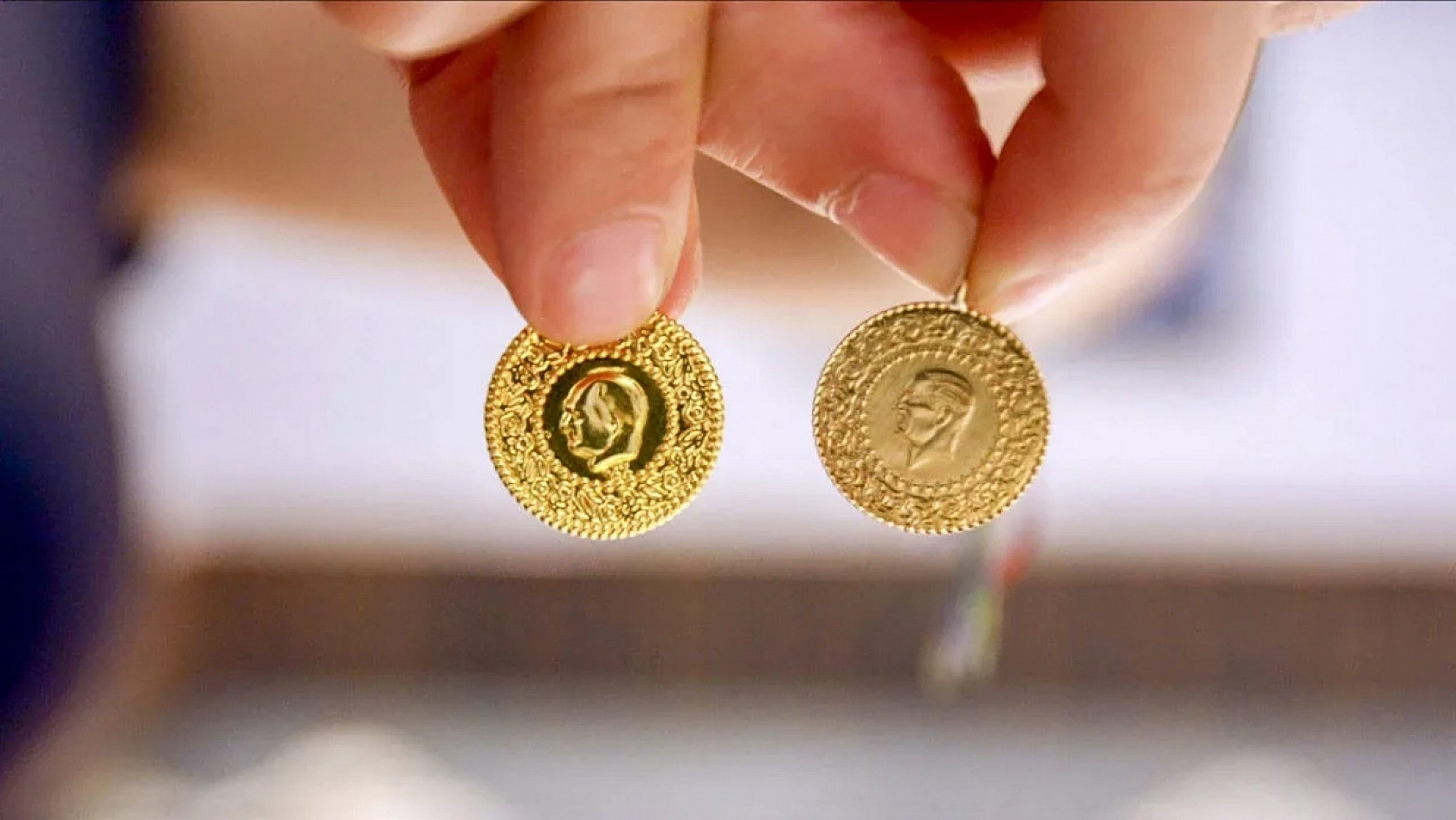 Bu haftanın kazandıran yatırım aracı belli oldu!