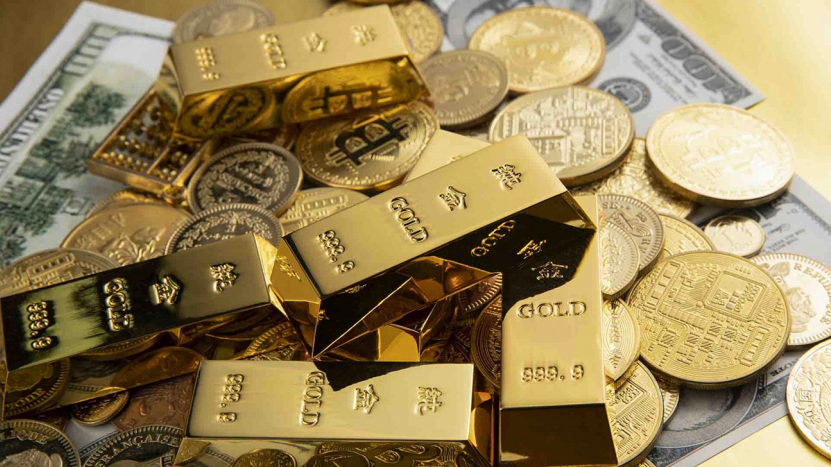 Elazığ'da altın biriktirenler dikkat! Kritik uyarı geldi… Uzmanı 7.500 TL'yi işaret etti