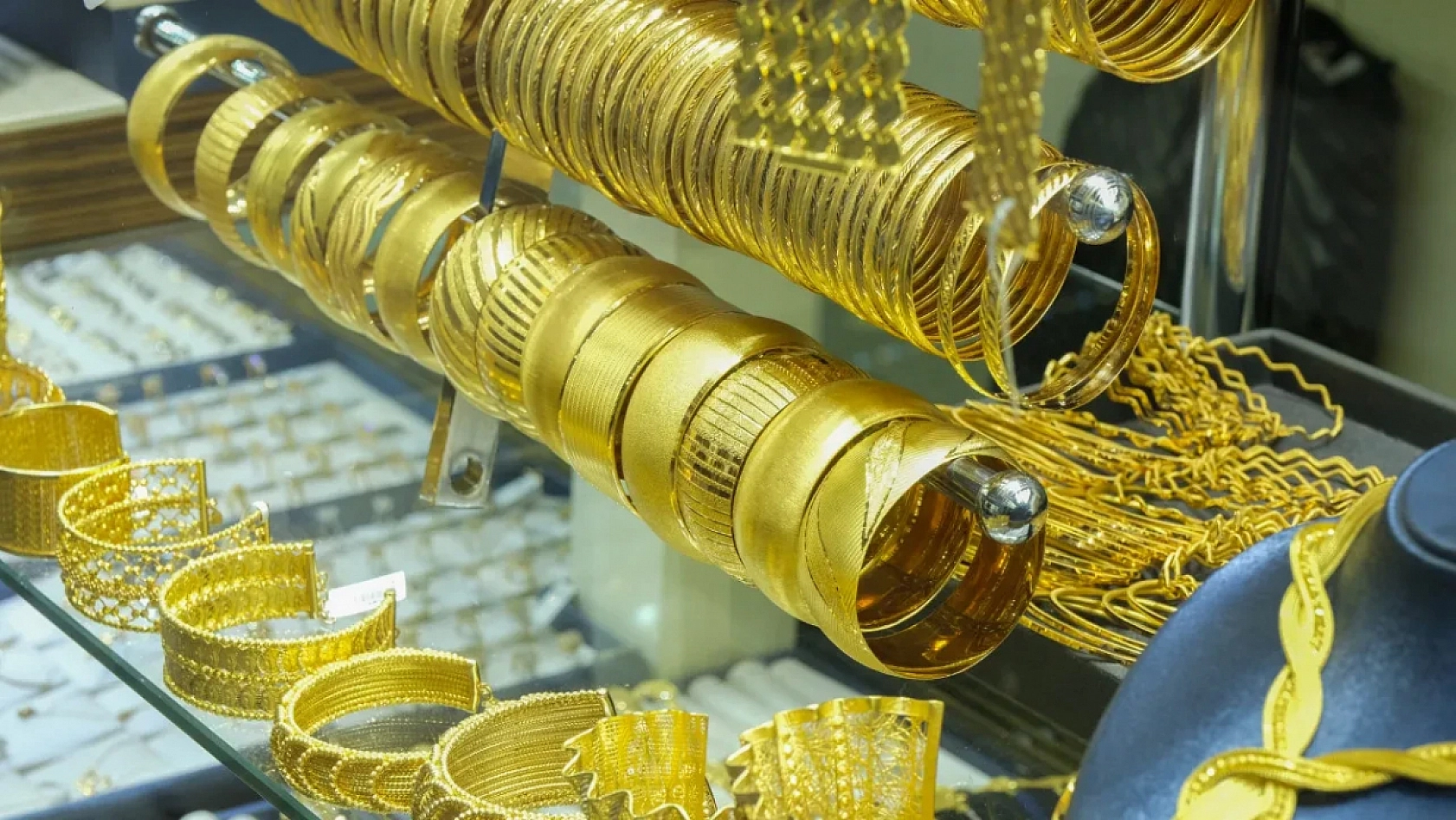 Türkiye'nin 'en dövizci' ve 'en altıncı' illeri açıklandı: Elazığ listenin neresinde?