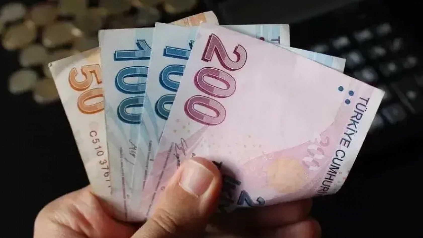 Elazığ'da Alışveriş Yaparken Bunu Almayı Sakın Unutmayın! Almayana Rekor Ceza Gelebilir!