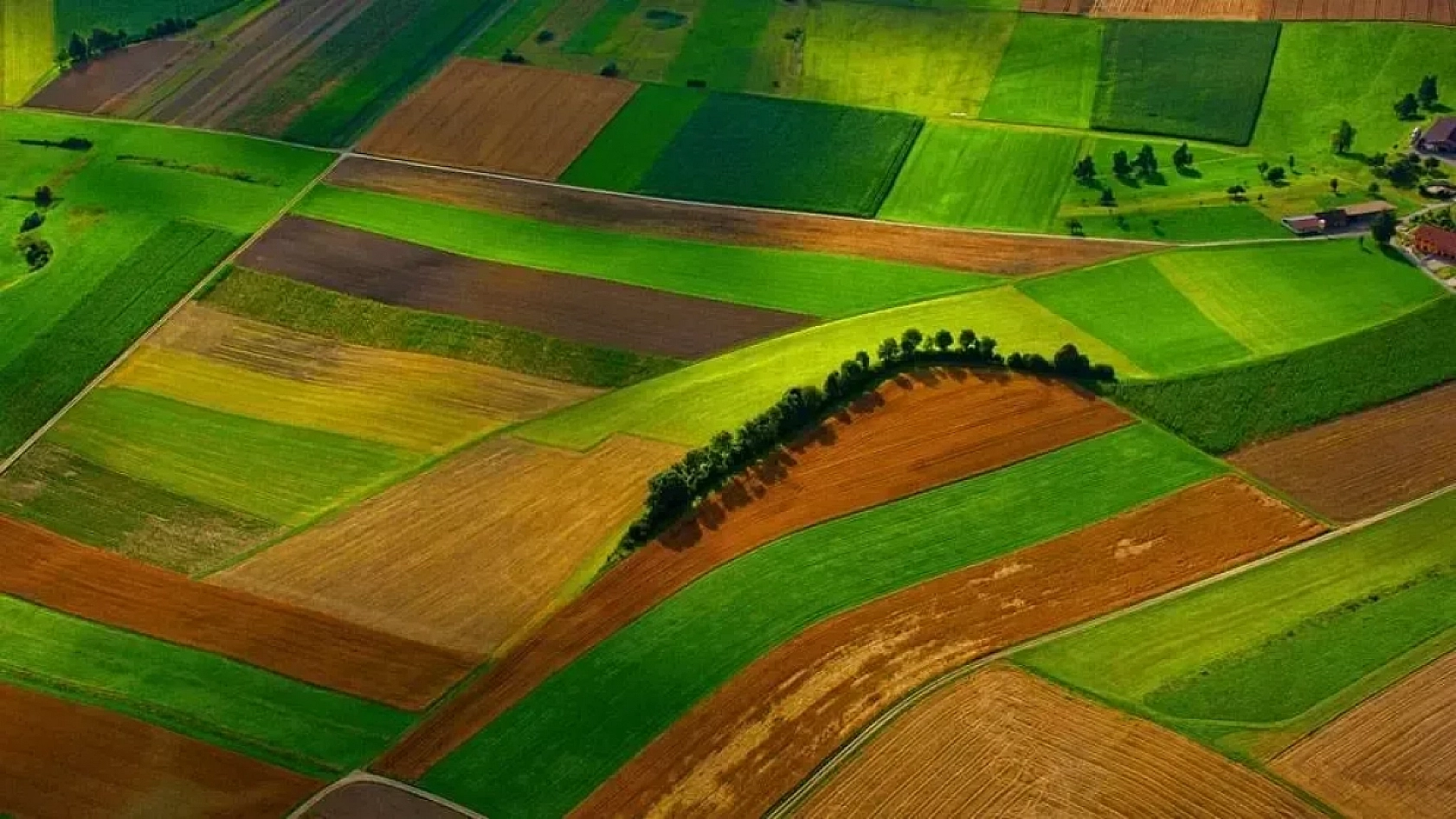 TOKİ'de kaçırılmayacak fırsat! 32 ilde sudan ucuz arsa