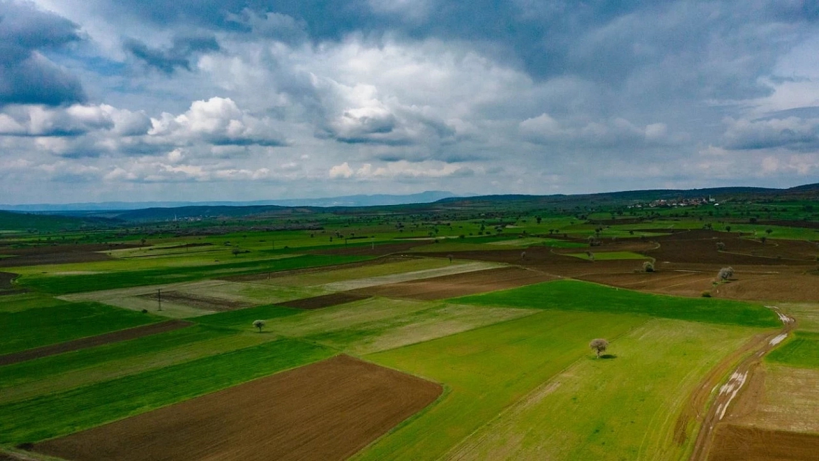 Milli Emlak'tan 30 İlde Büyük Fırsat!